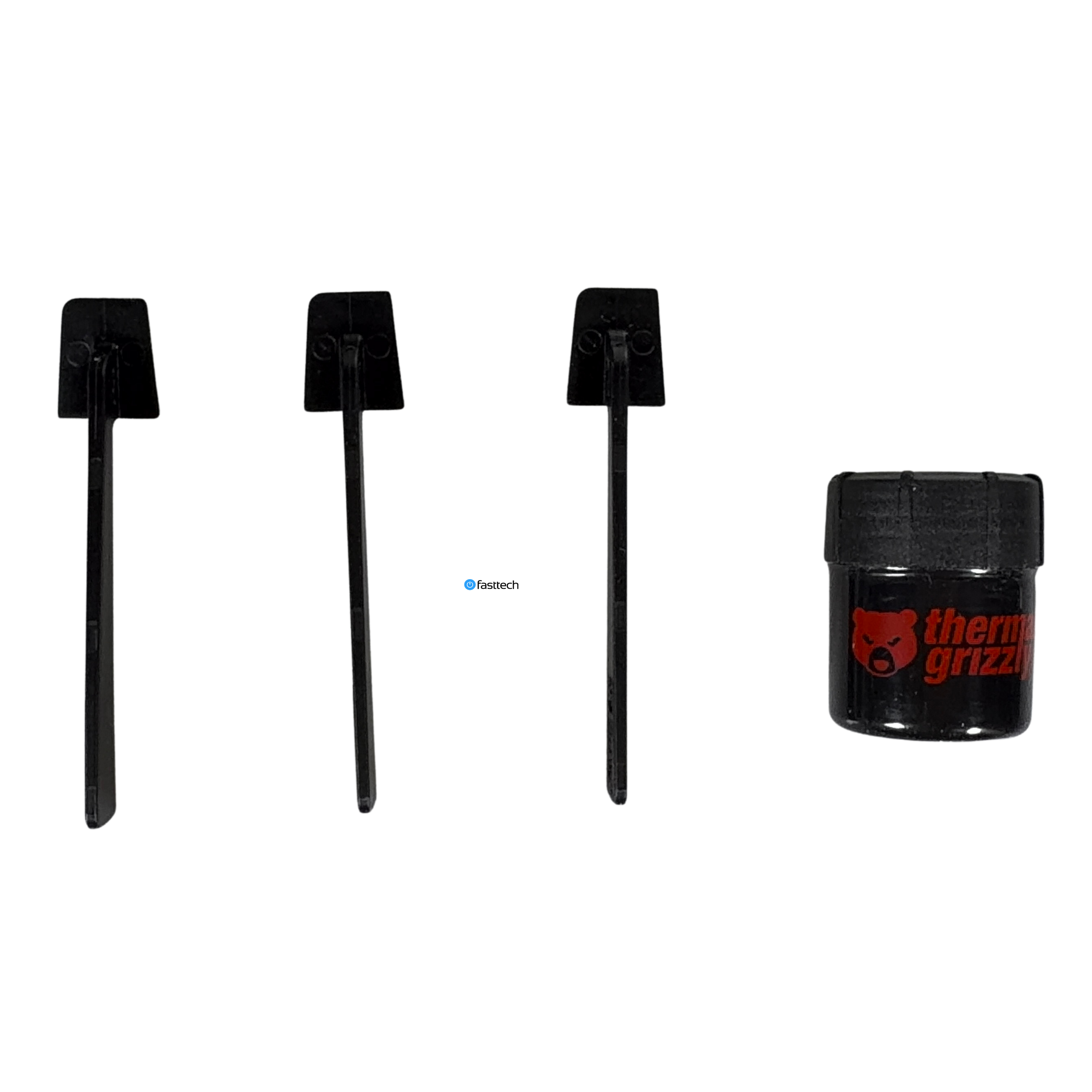 Thermal Grizzly Putty Advance - 12.png
