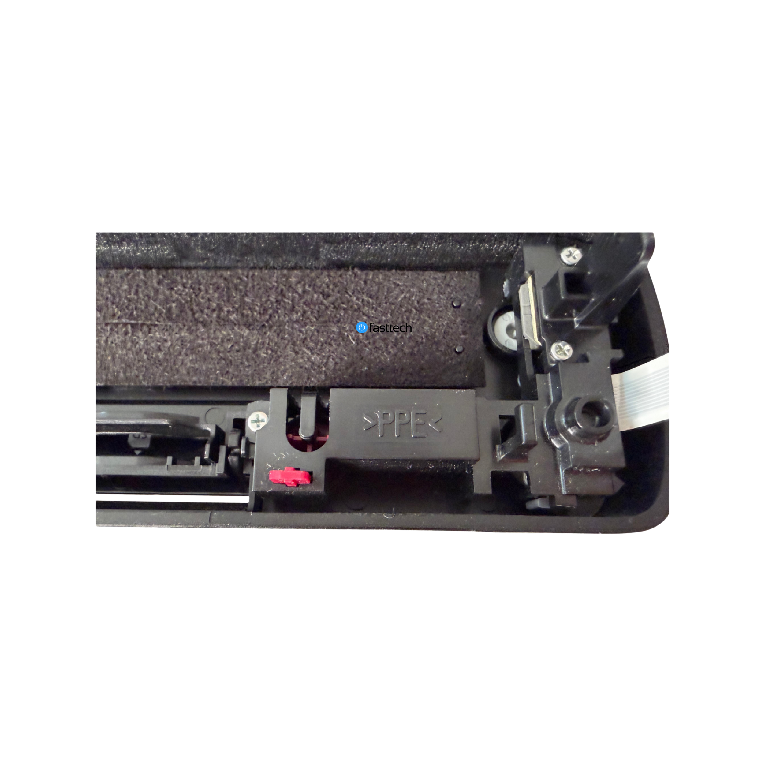 Nintendo Wii U Faceplate - 26.png