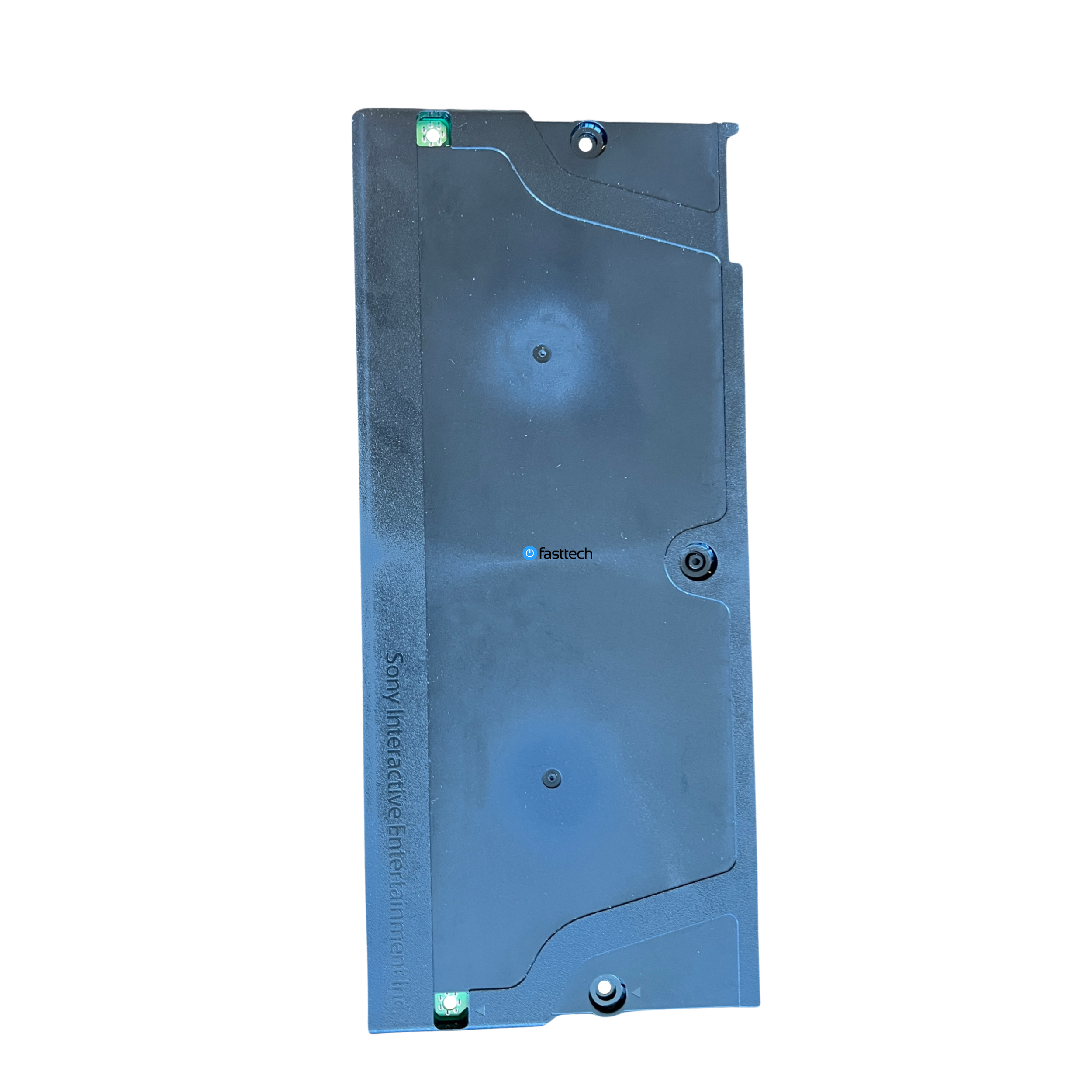 PlayStation 4 Pro Power Supply ADP-300ER (CUH-7115) - 8.png