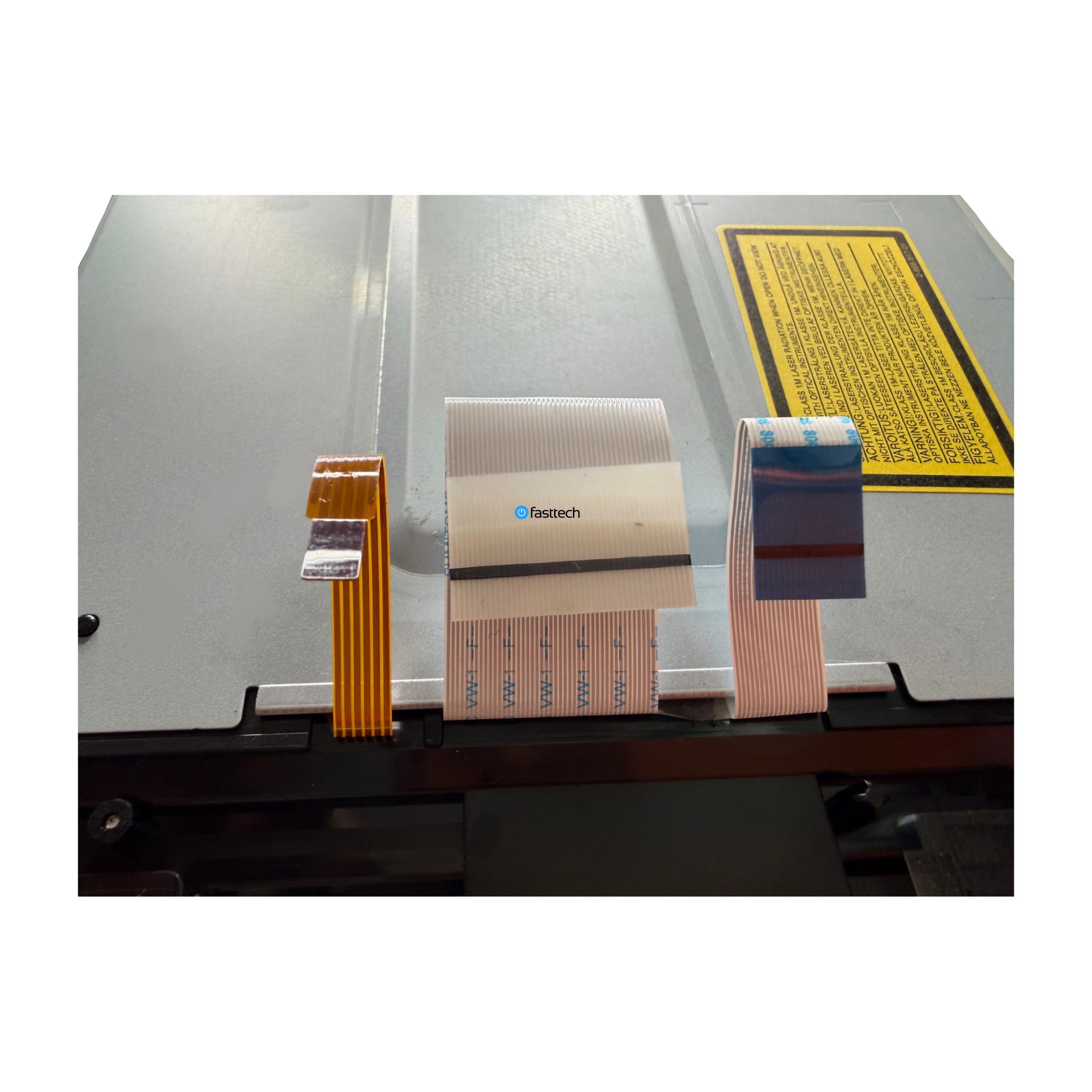 PlayStation 3 KES-400 Blu-Ray Disc Drive - 23.png