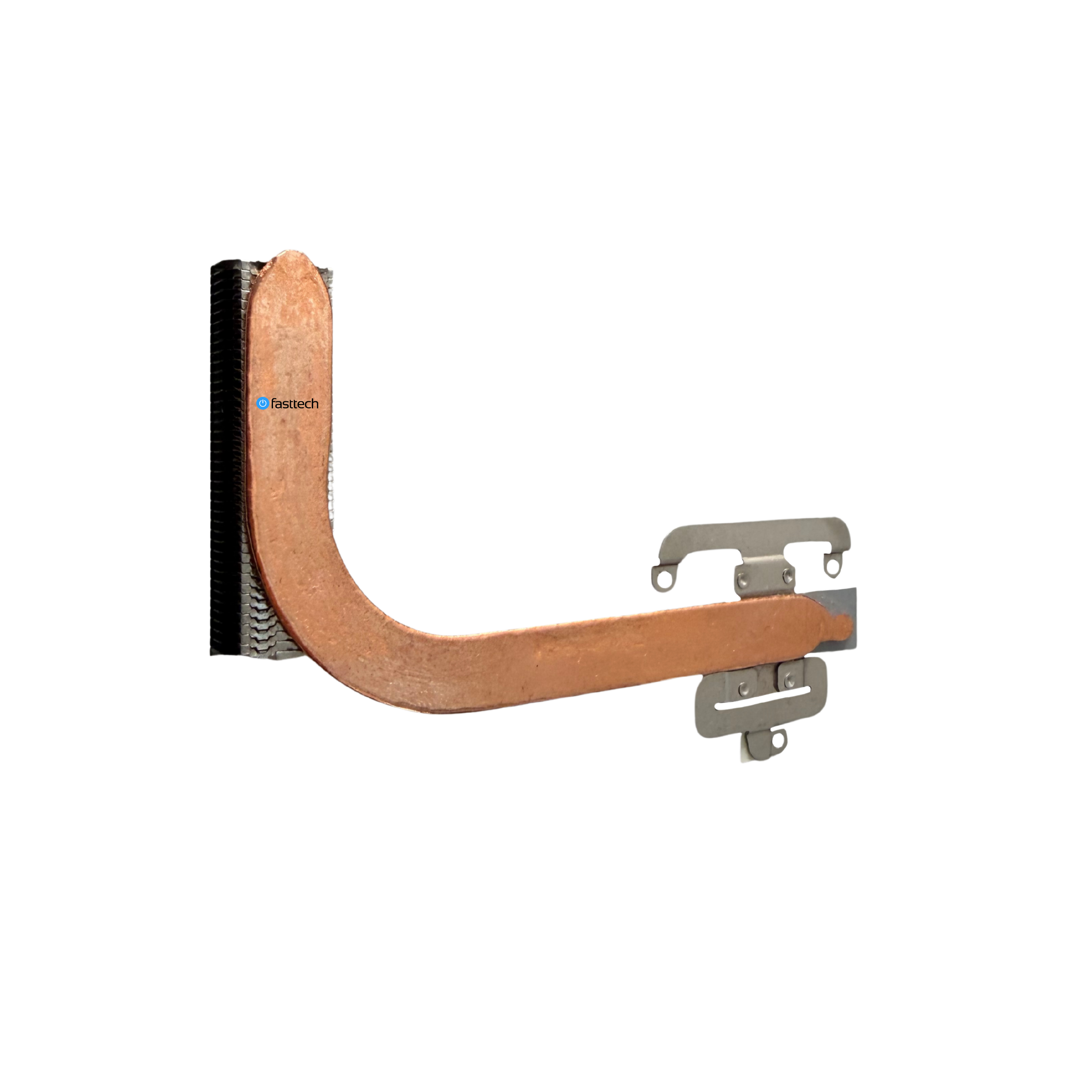 Nintendo Switch Heat Sink - 31.png