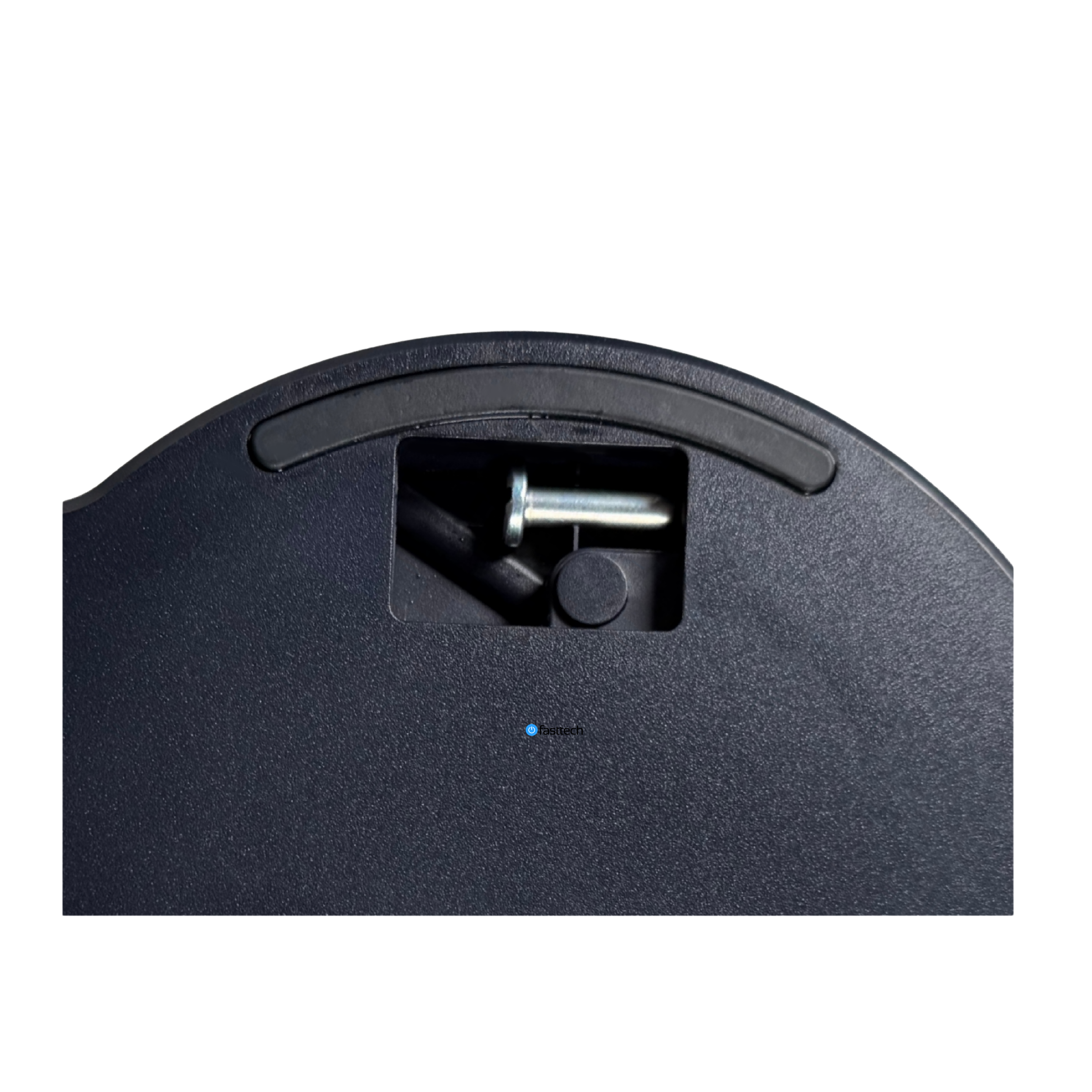 PlayStation 5 Stand 2 - 5.png