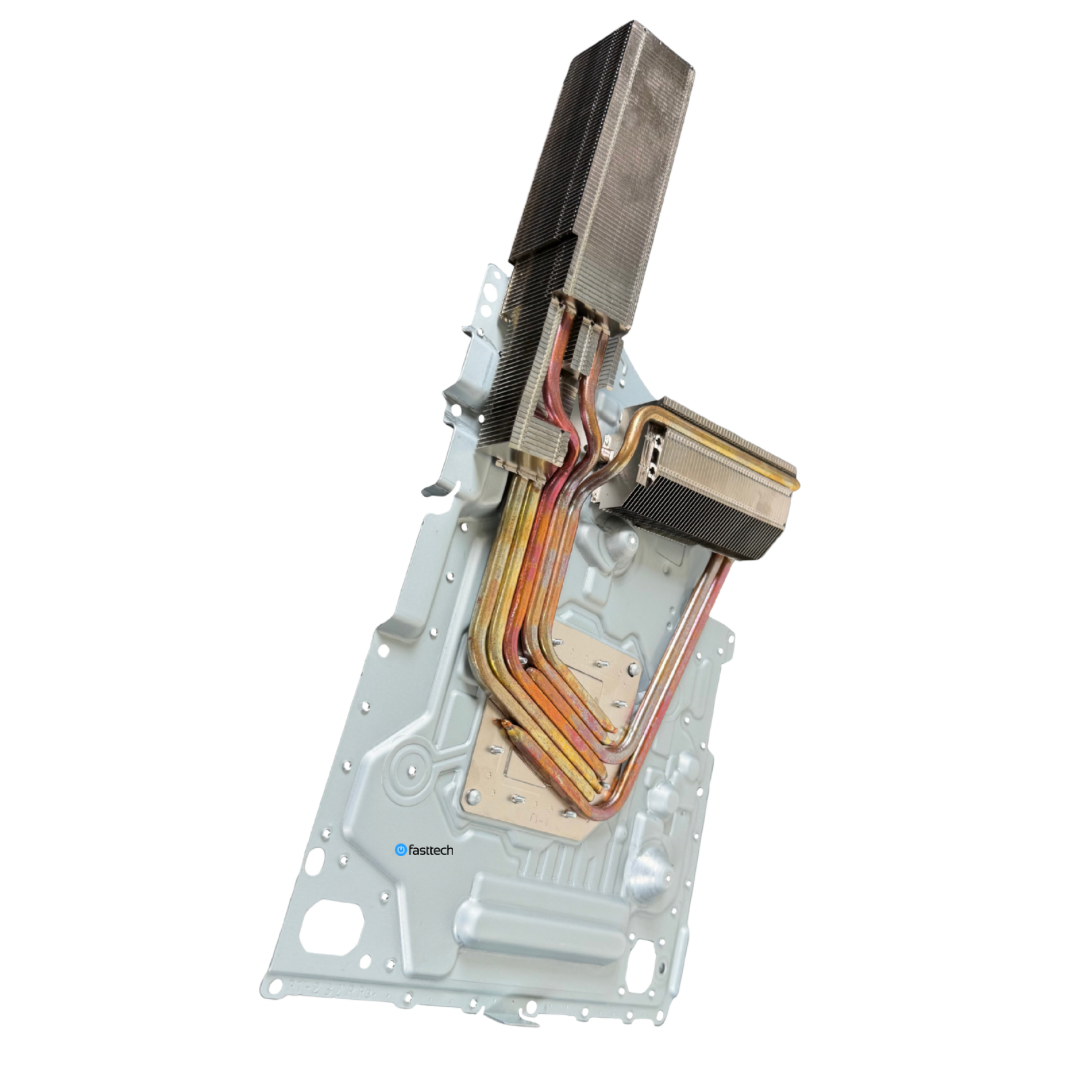 PlayStation 5 Pro Heatsink - 8.png