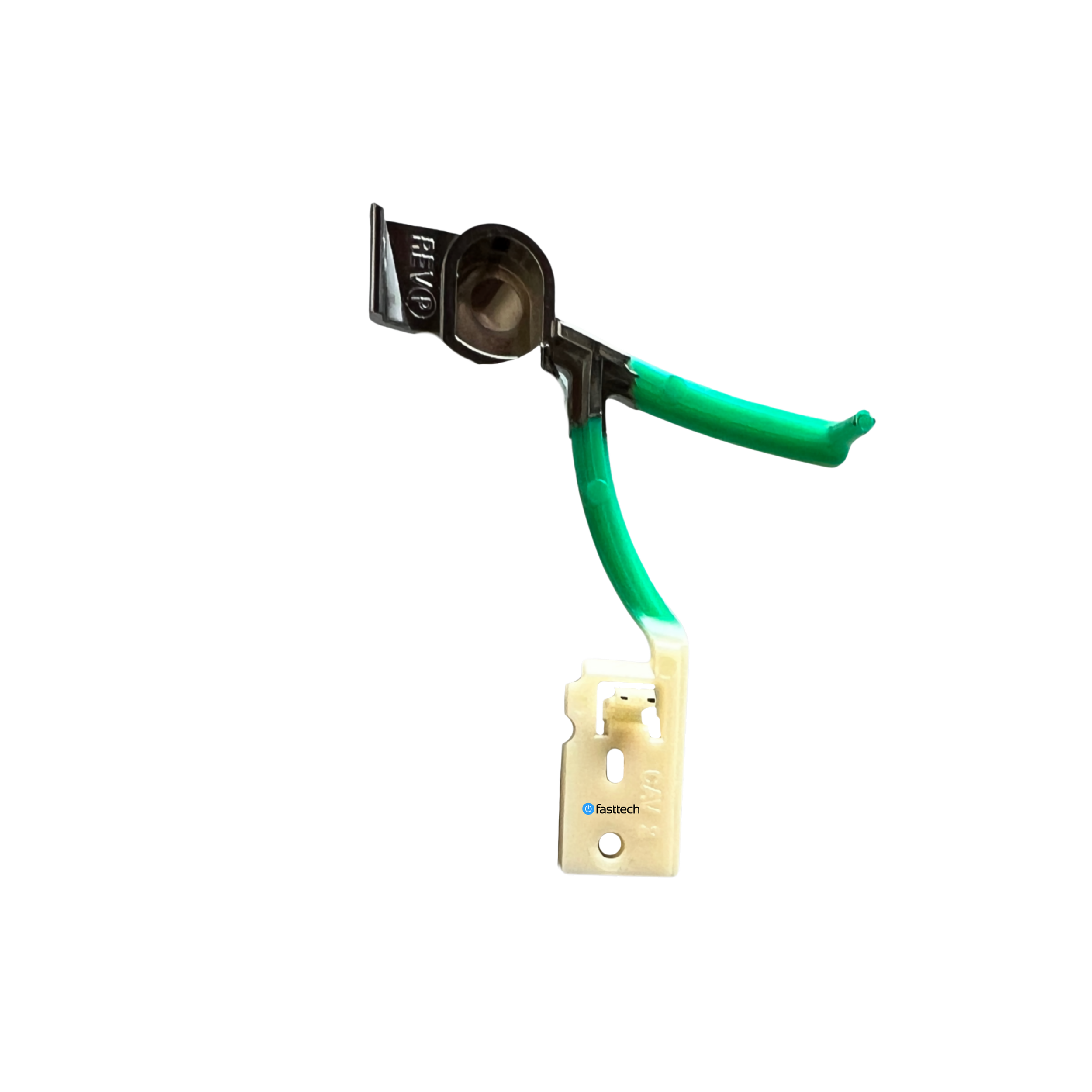 Xbox 360 Parts Drive Face trim & Eject Button.zip - 14.png