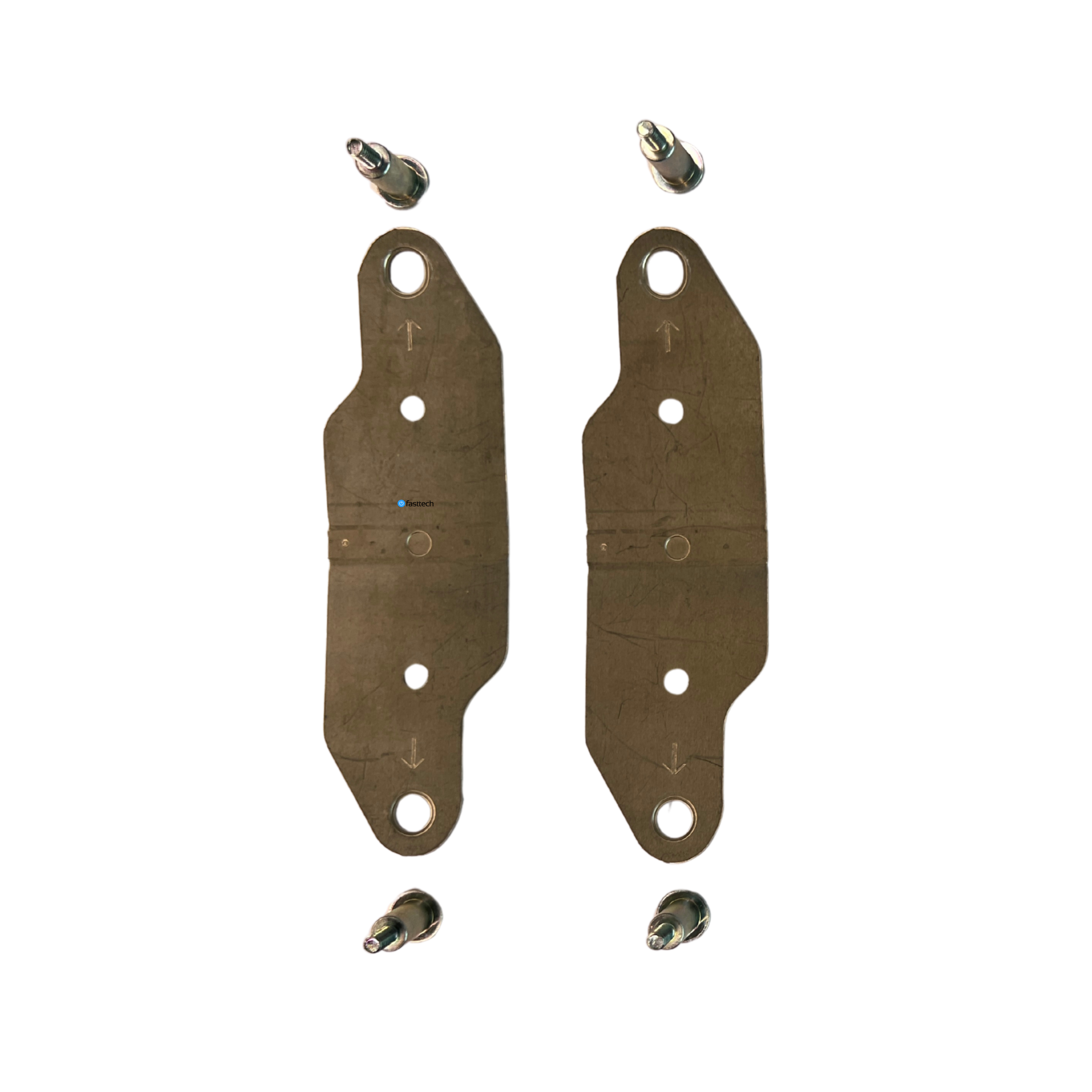 Ps3 Clamps.zip - 1.png