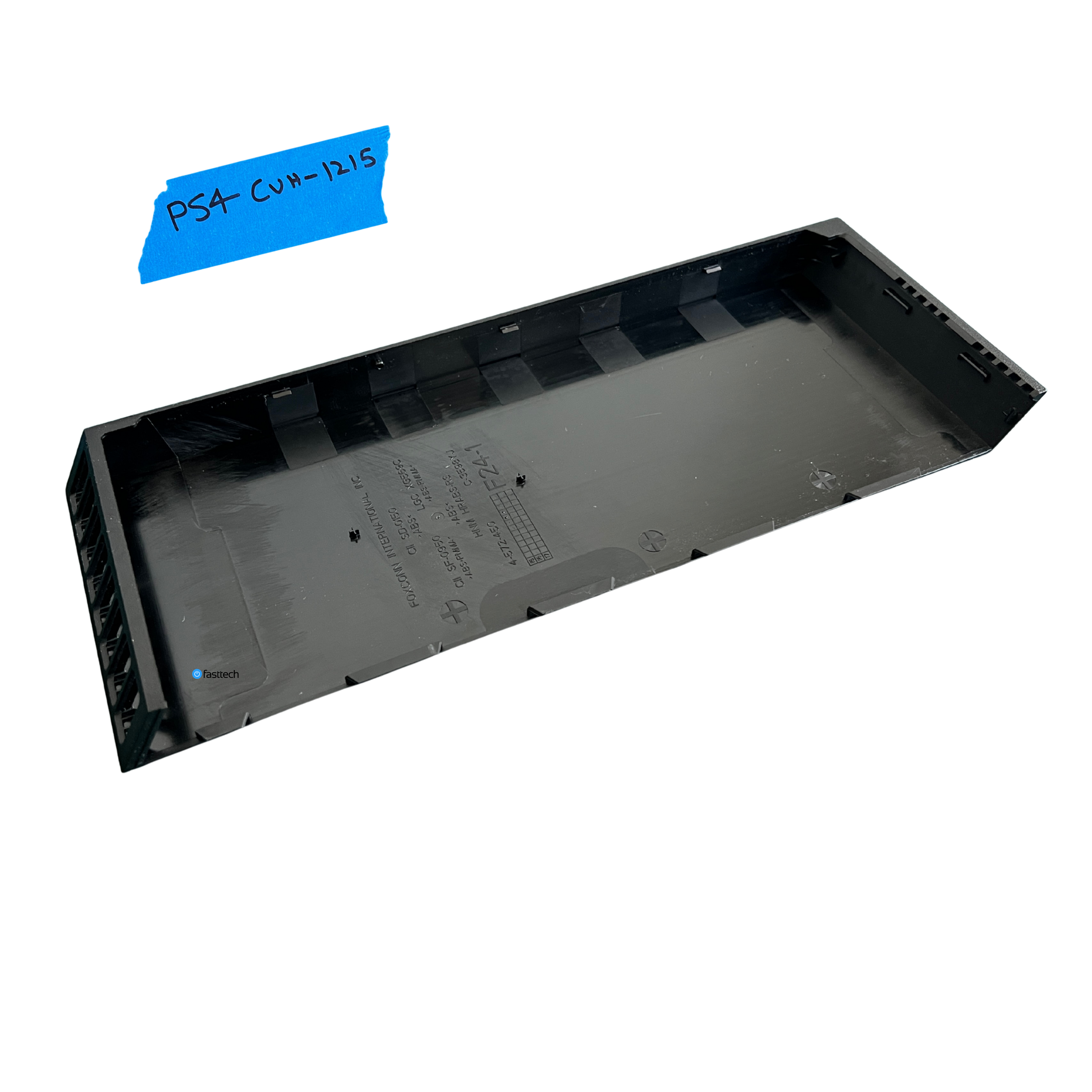 Copy of With sticker Images.zip - 62.png