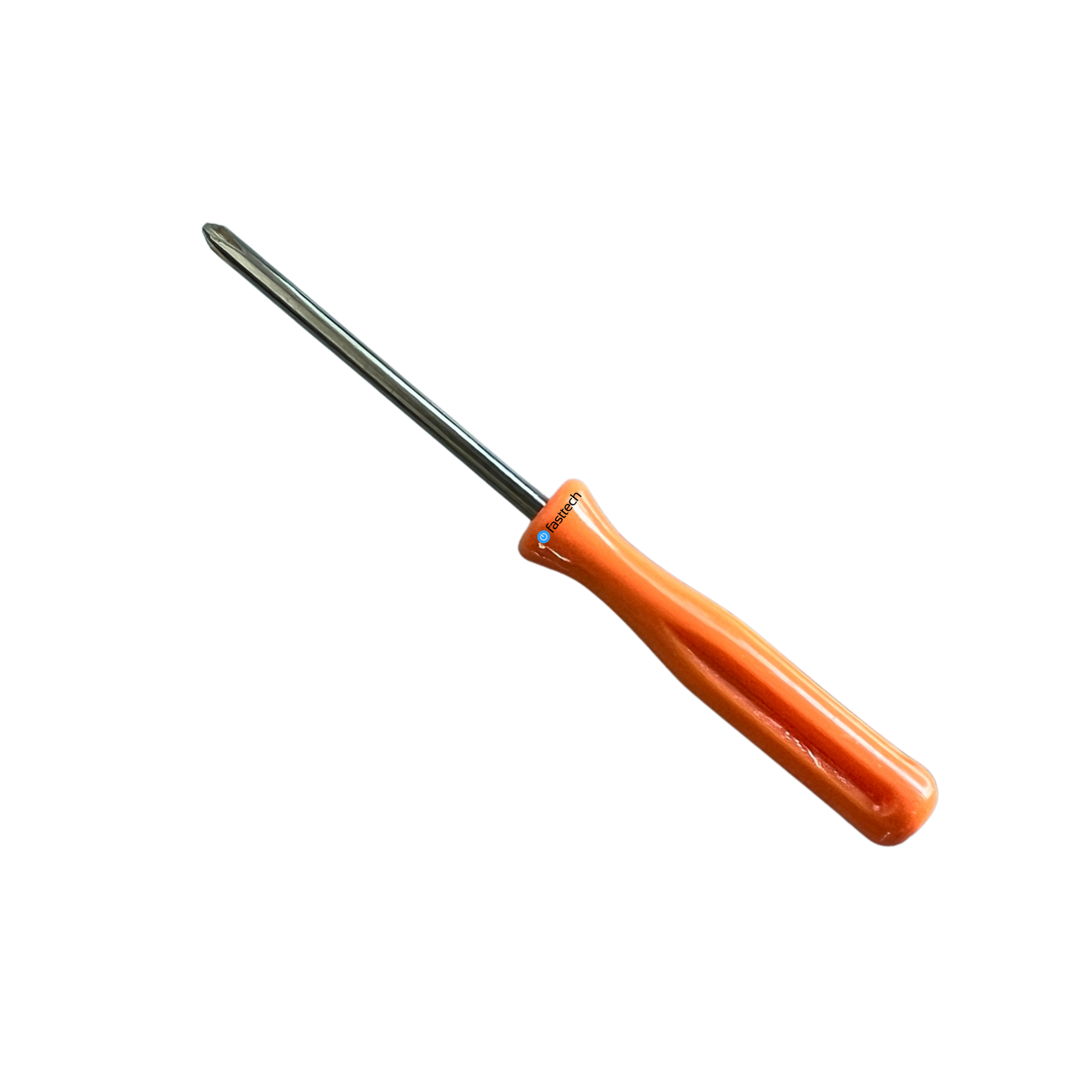 Phillips Screwdriver (7).png