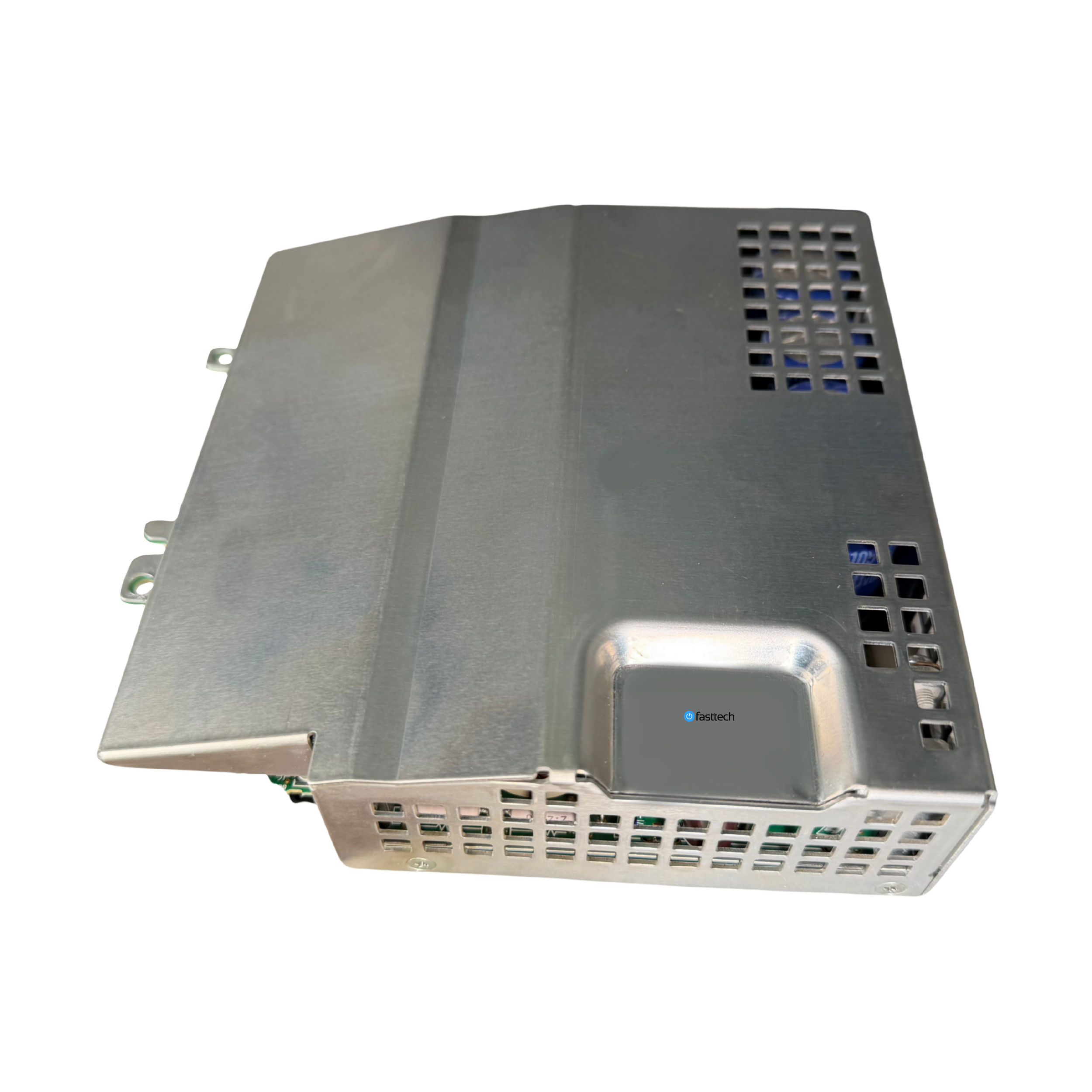 PlayStation 3 Power Supply APS-226 - 11.png