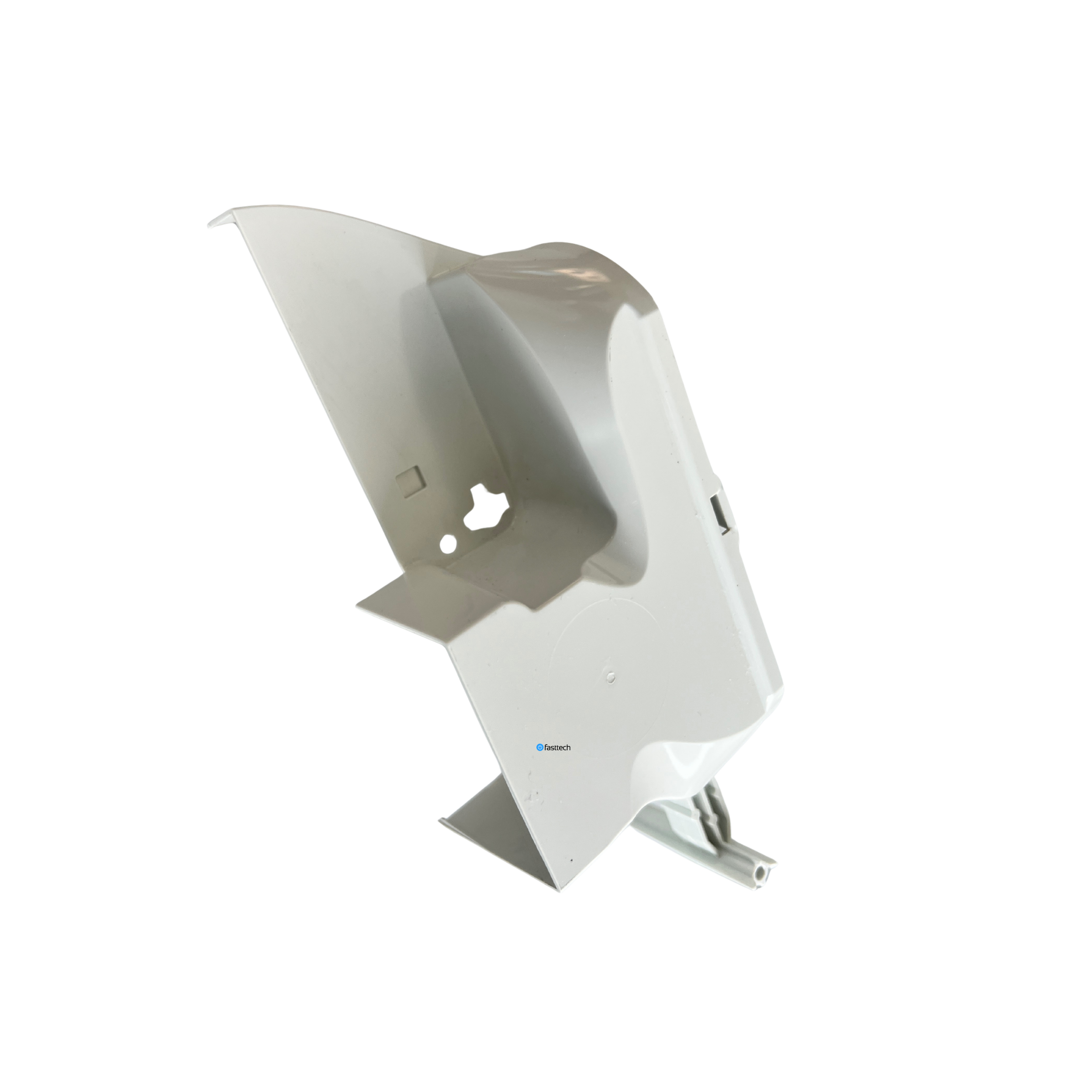 Xbox 360 White Covers and parts.zip - 60.png