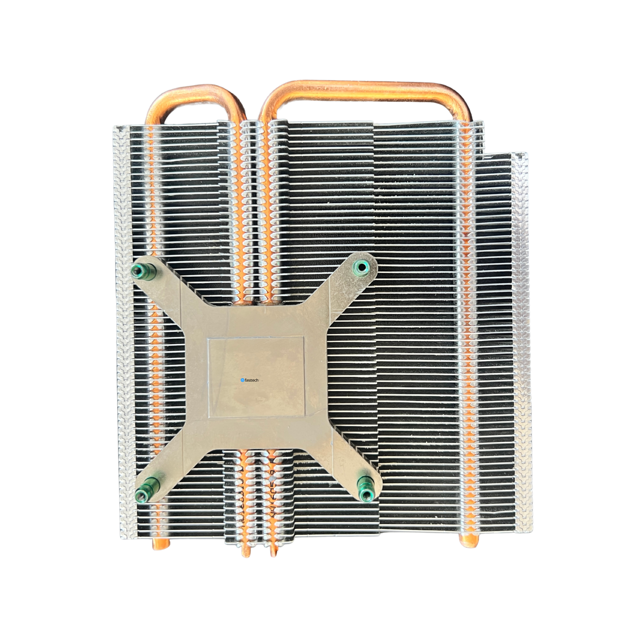 Xbox One S Heat Sink - 15.png