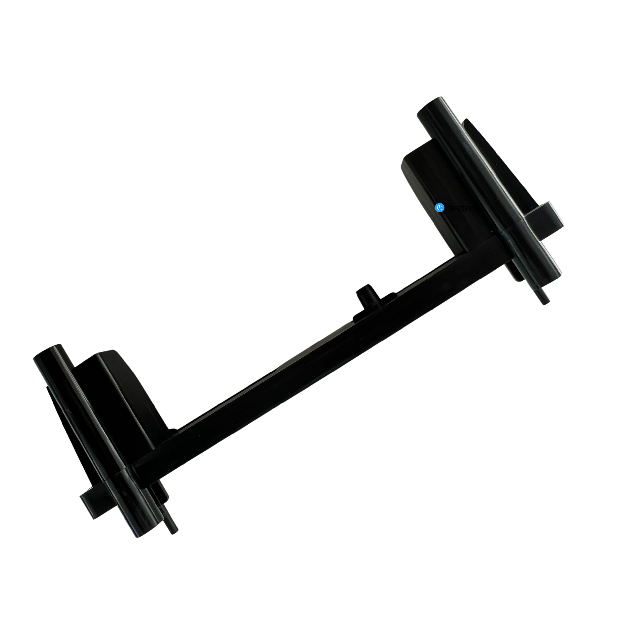 Xbox One Disc Drive Mount - 3.png