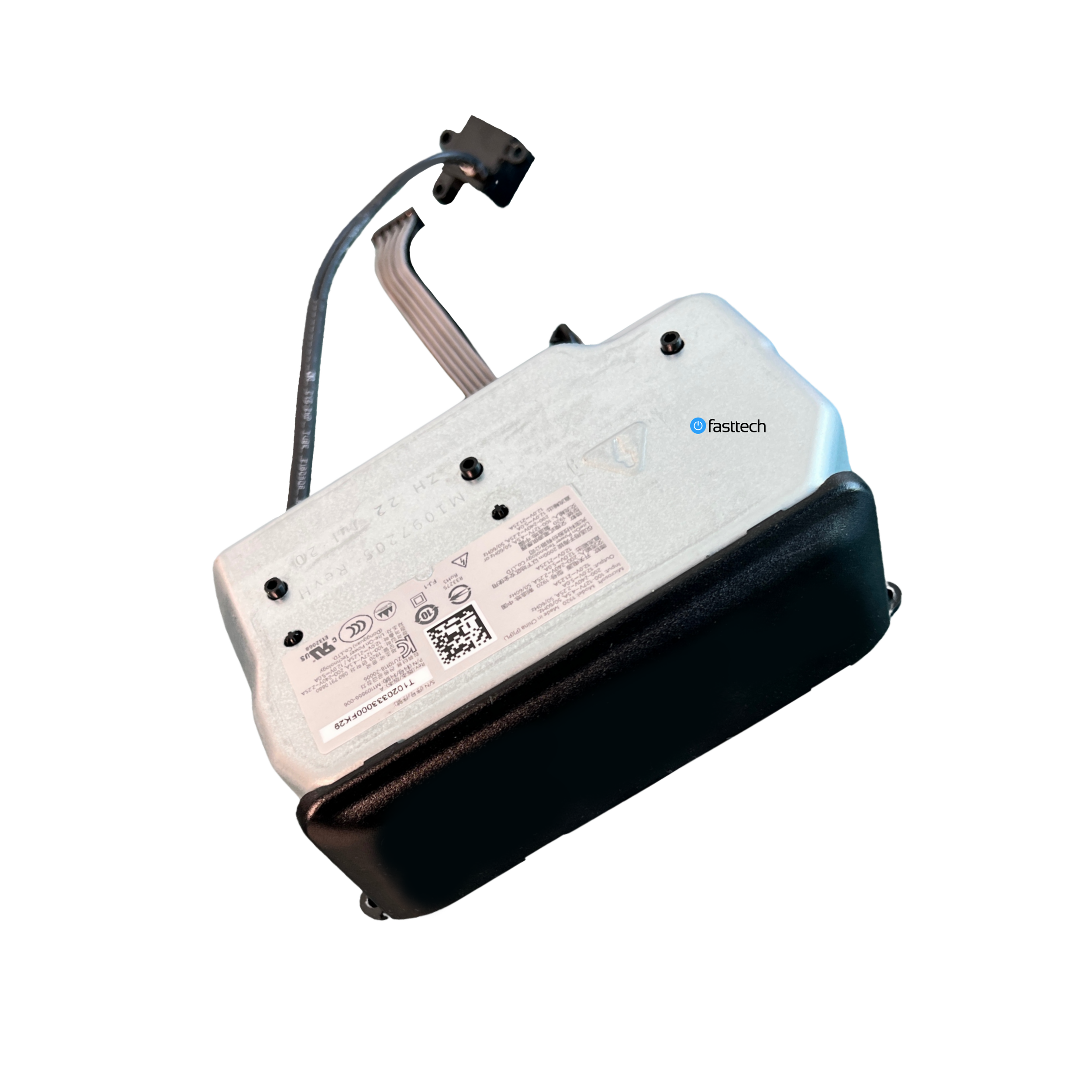 Xbox Series X Power Supply Model 1920 - 4.png