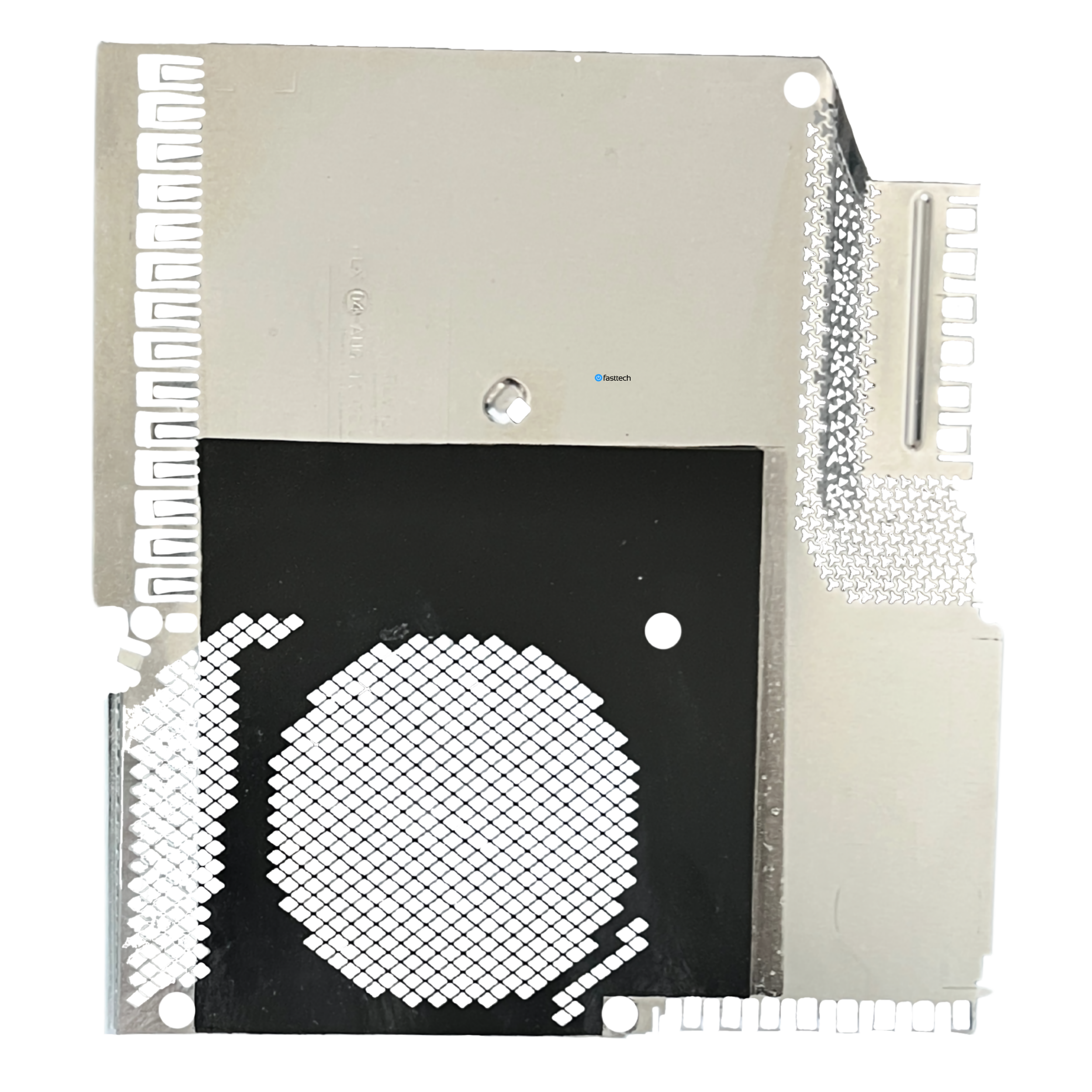 Xbox 360 Chassis.zip - 21.png