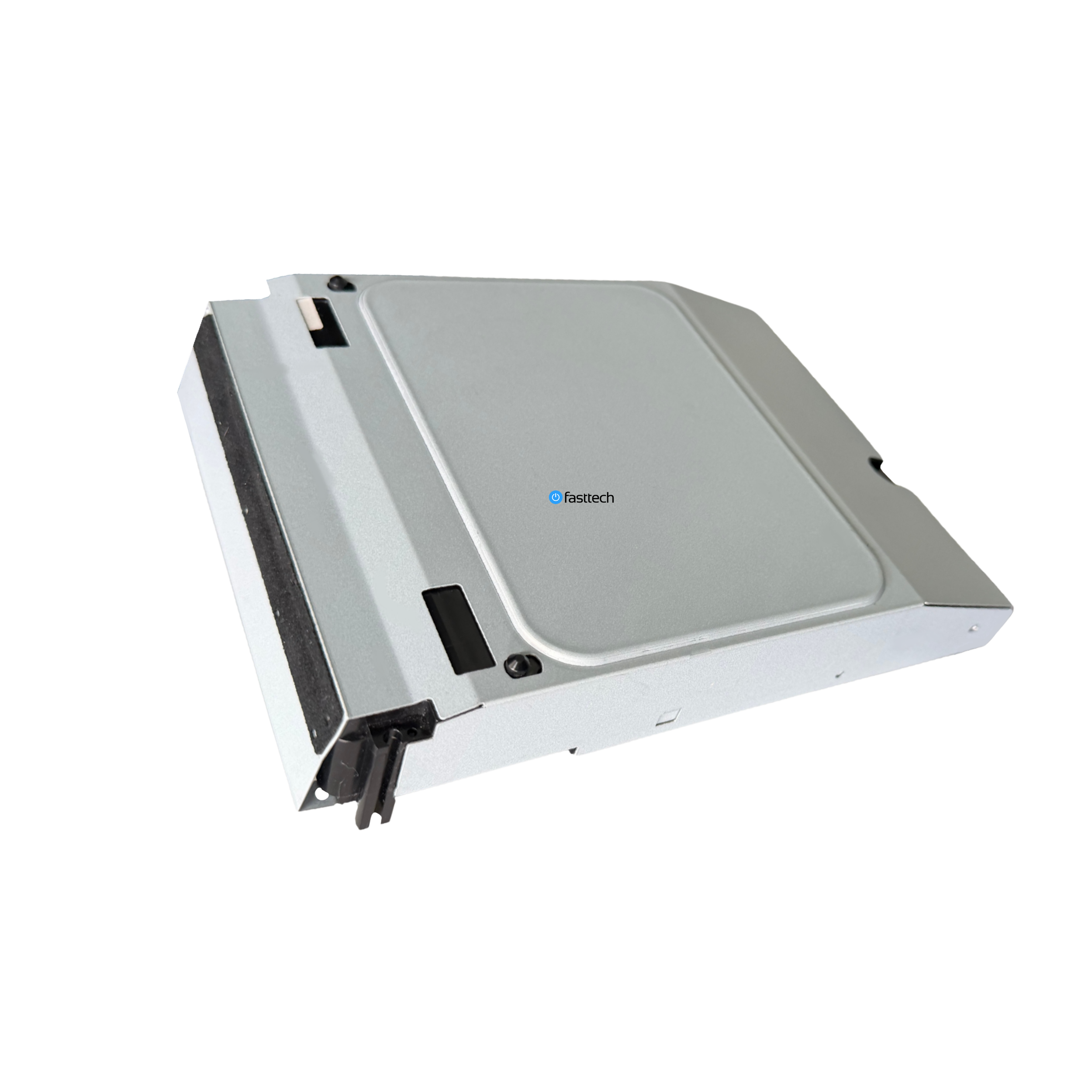 PlayStation 3 KES-400 Blu-Ray Disc Drive - 11.png