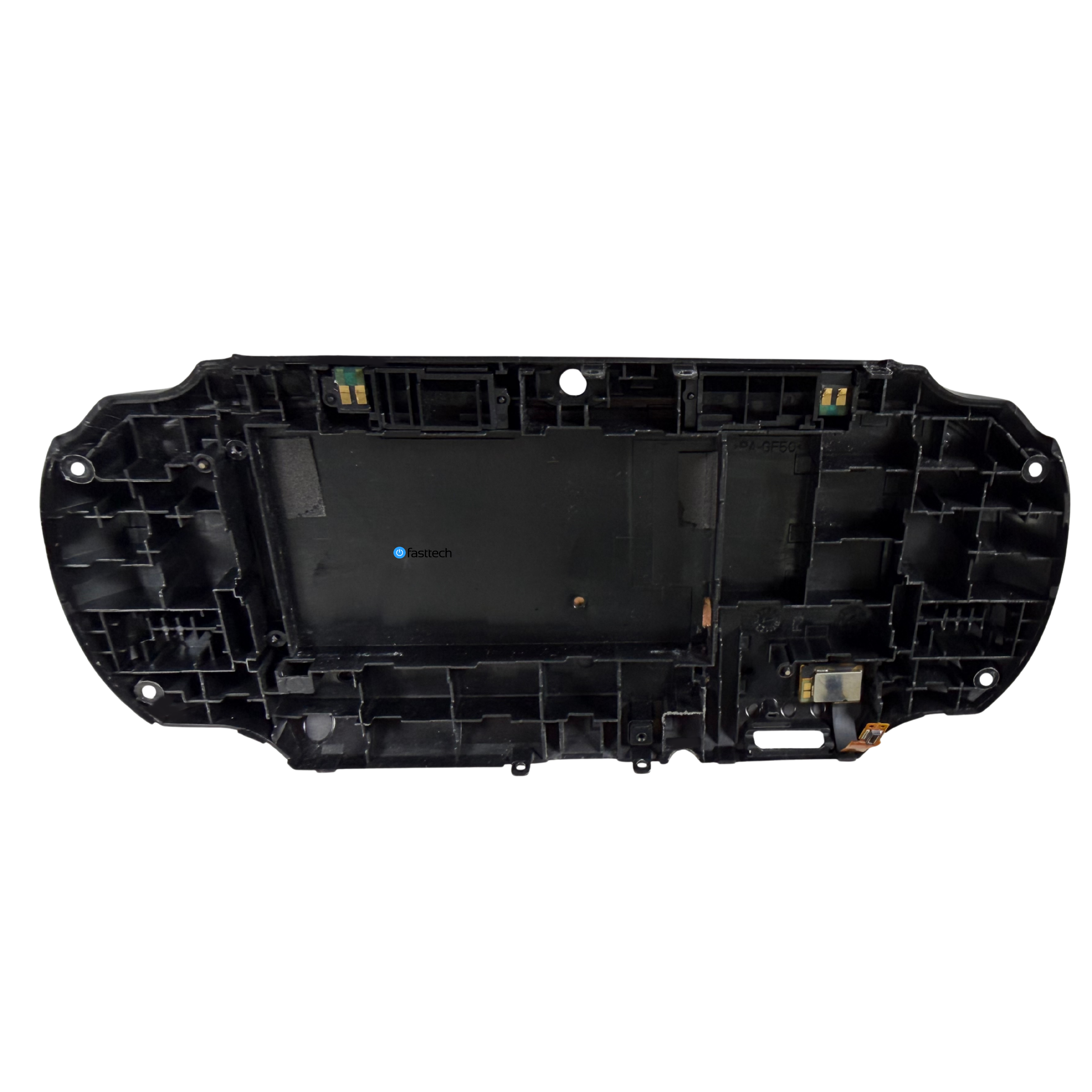 PlayStation Vita Rear Panel - 6.png