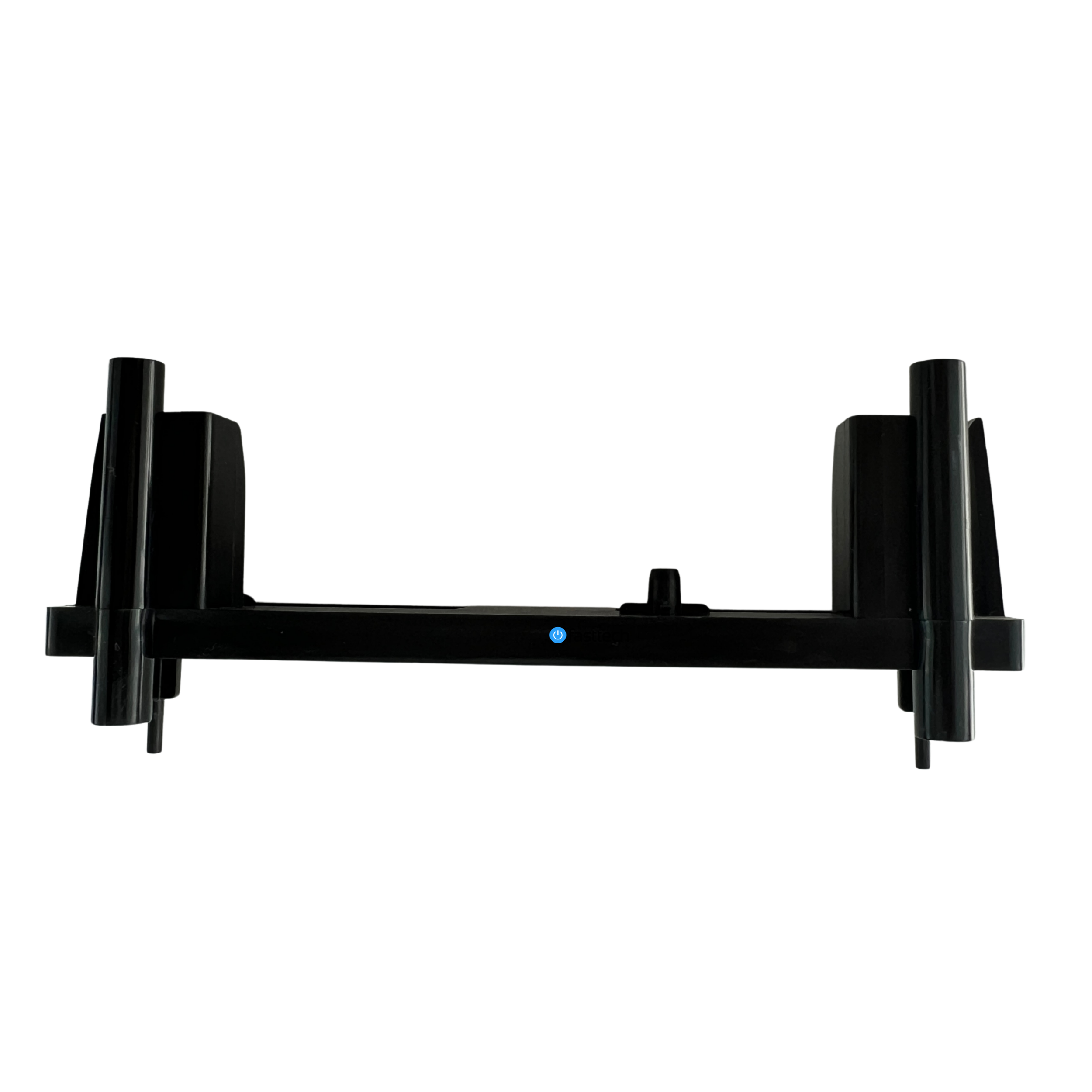 Xbox One Disc Drive Mount - 1.png