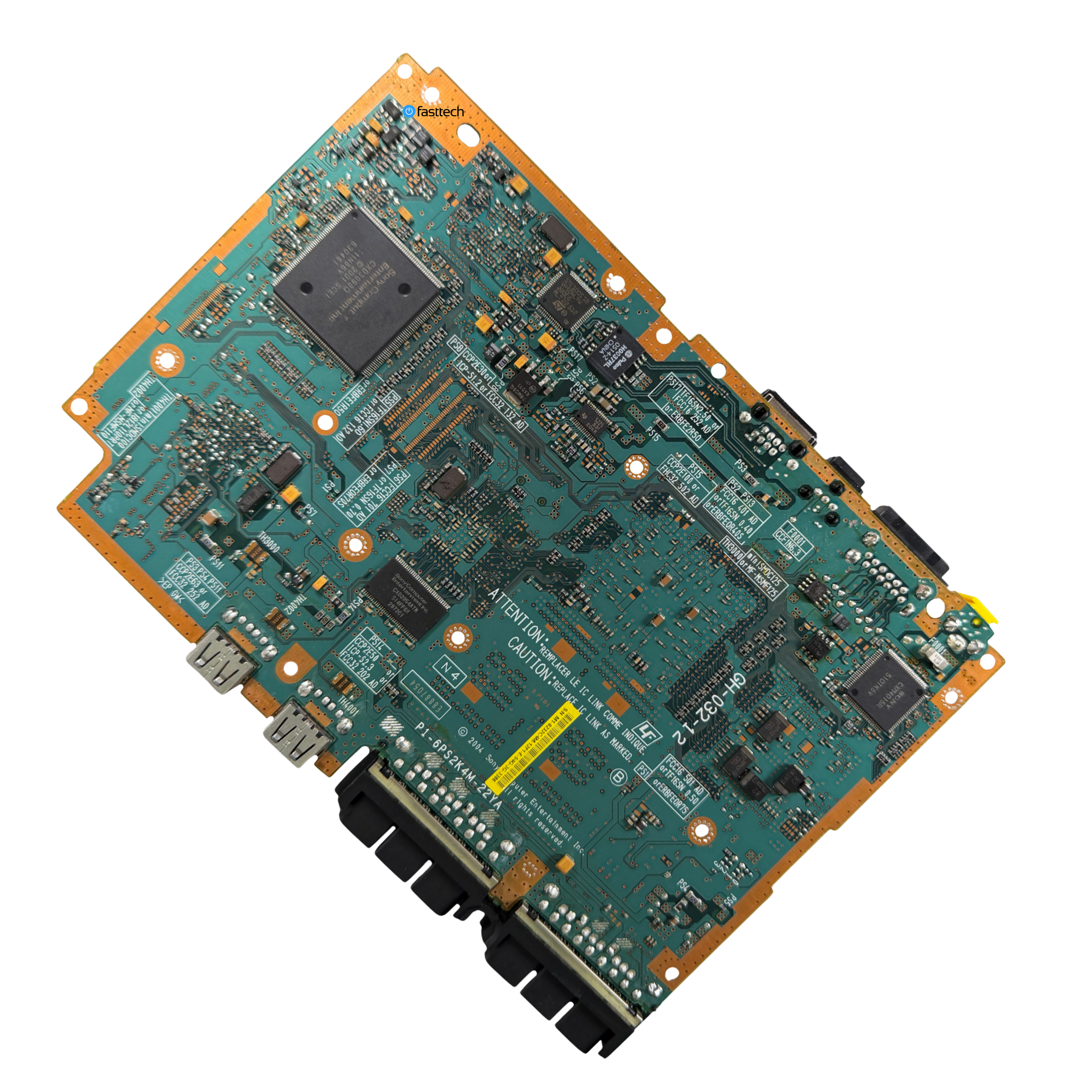 PlayStation 2 Slim Motherboard 70012 - 23.png