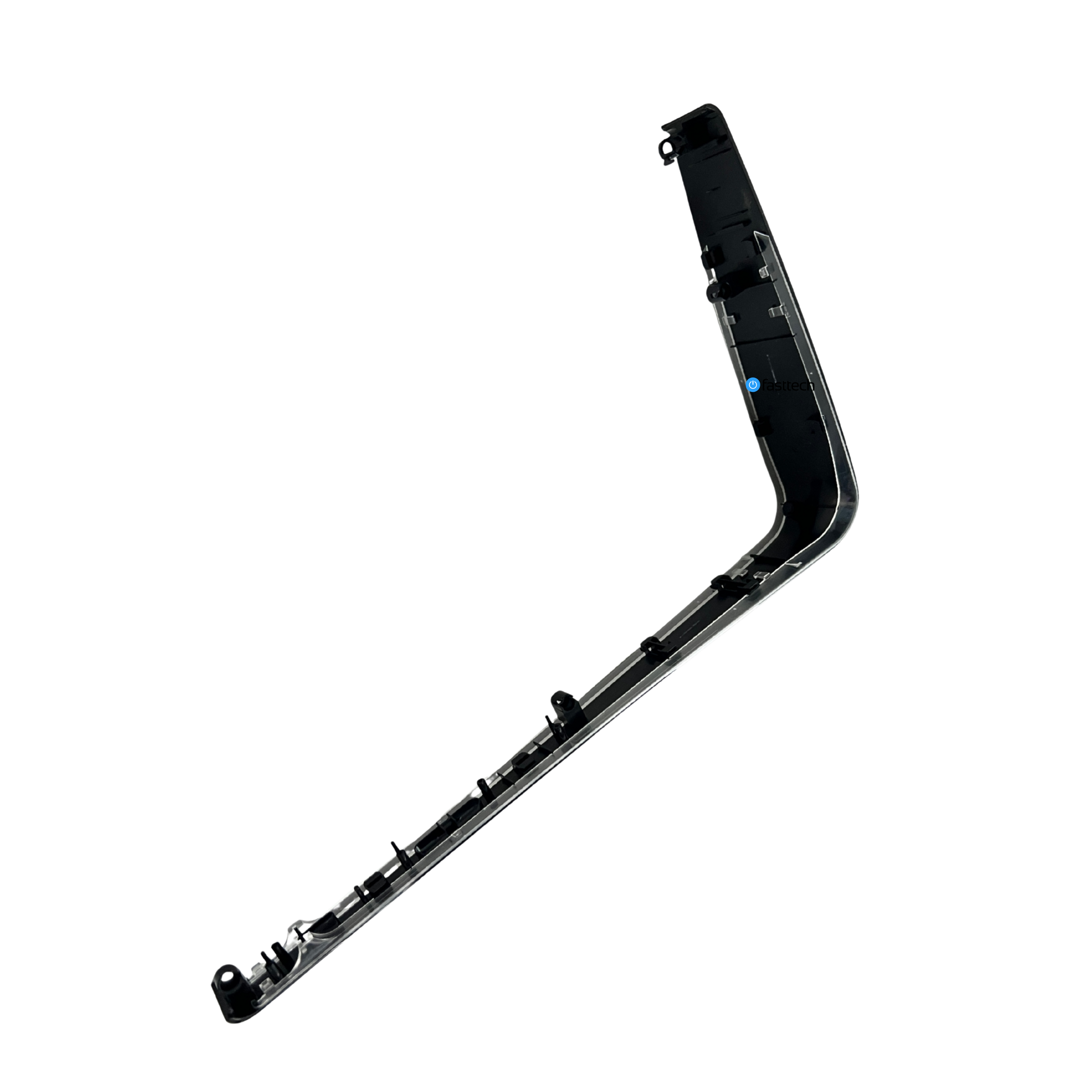 PlayStation 5 Slim IO Port Frame - 3.png