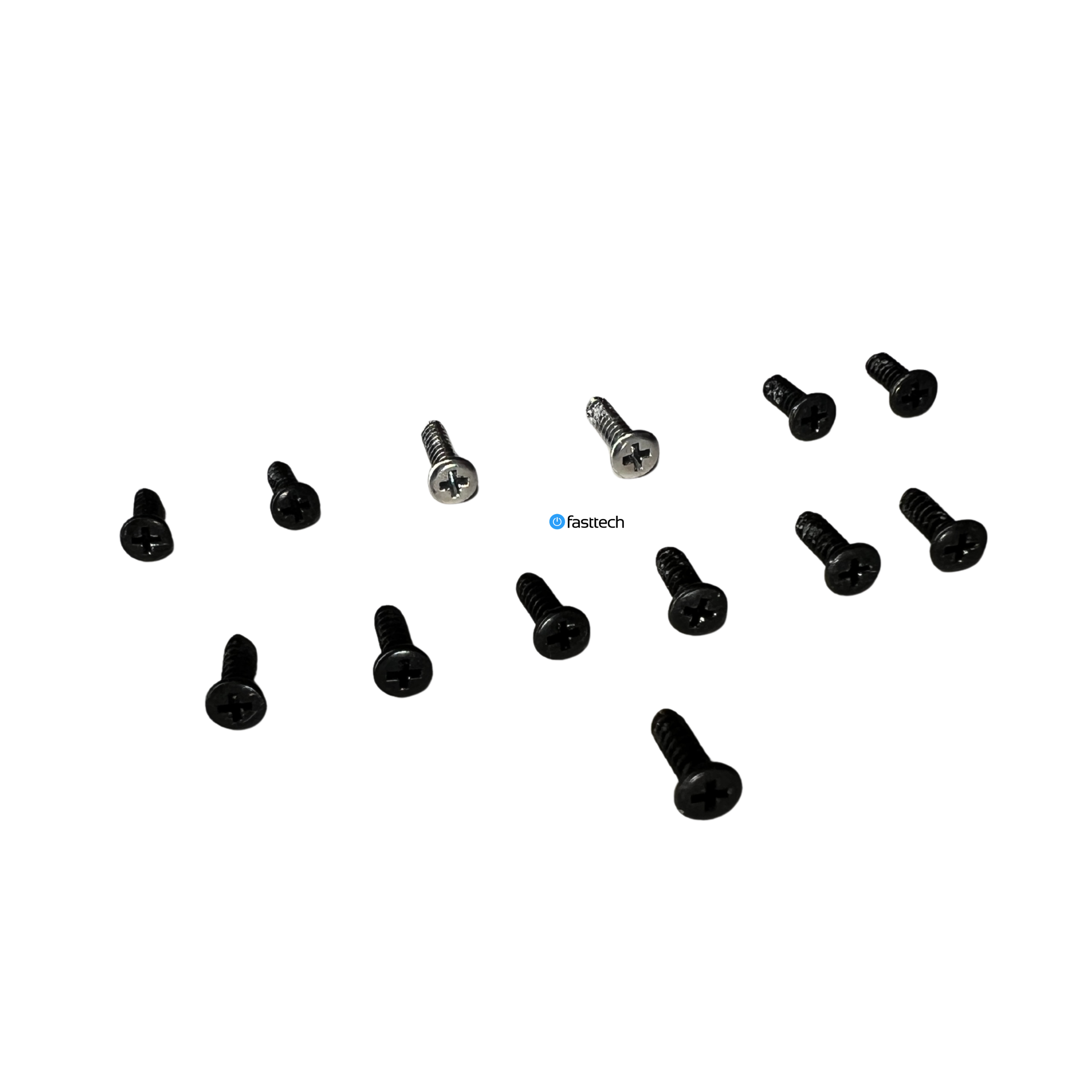 PS5 Controller Screw Set (BDM-010) - 9.png
