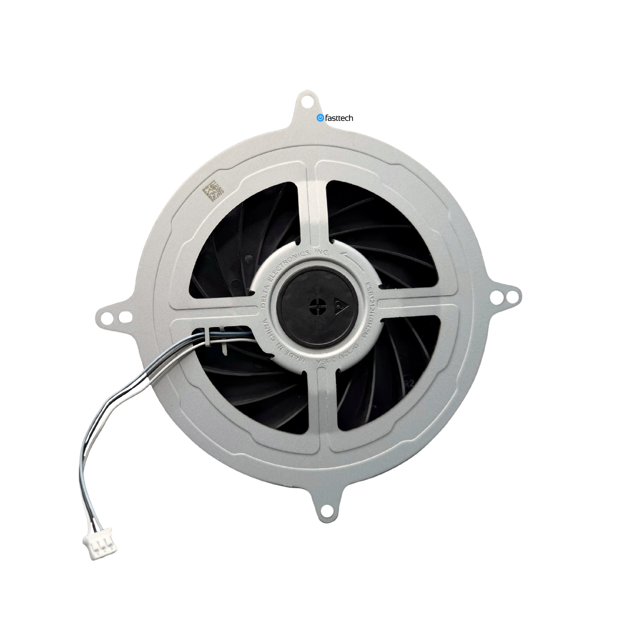 PlayStation 5 Fan Delta KSB1212HGH2M