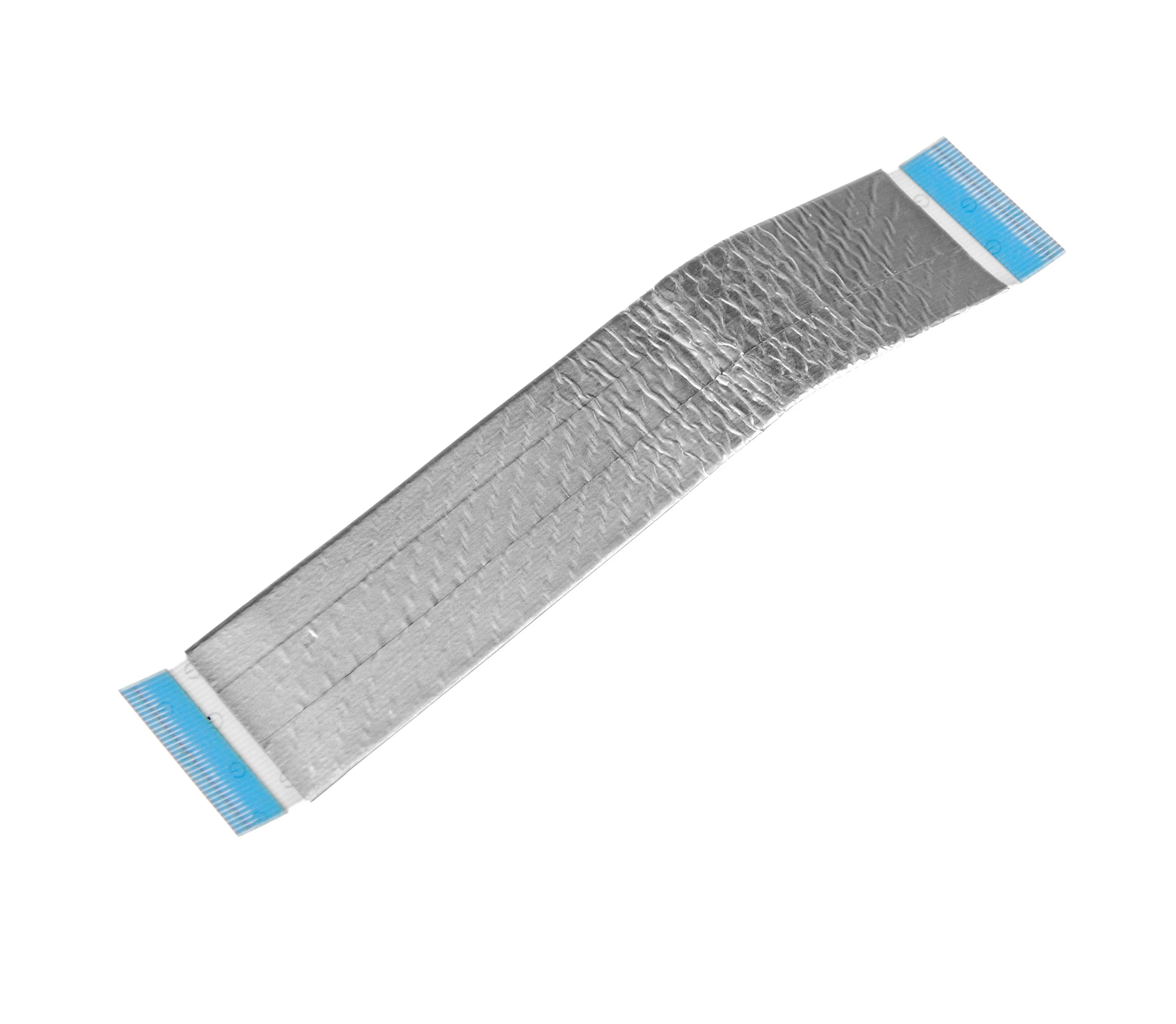 PlayStation 3 Wireless Card Data Ribbon Cable (CWI-001 / 002)