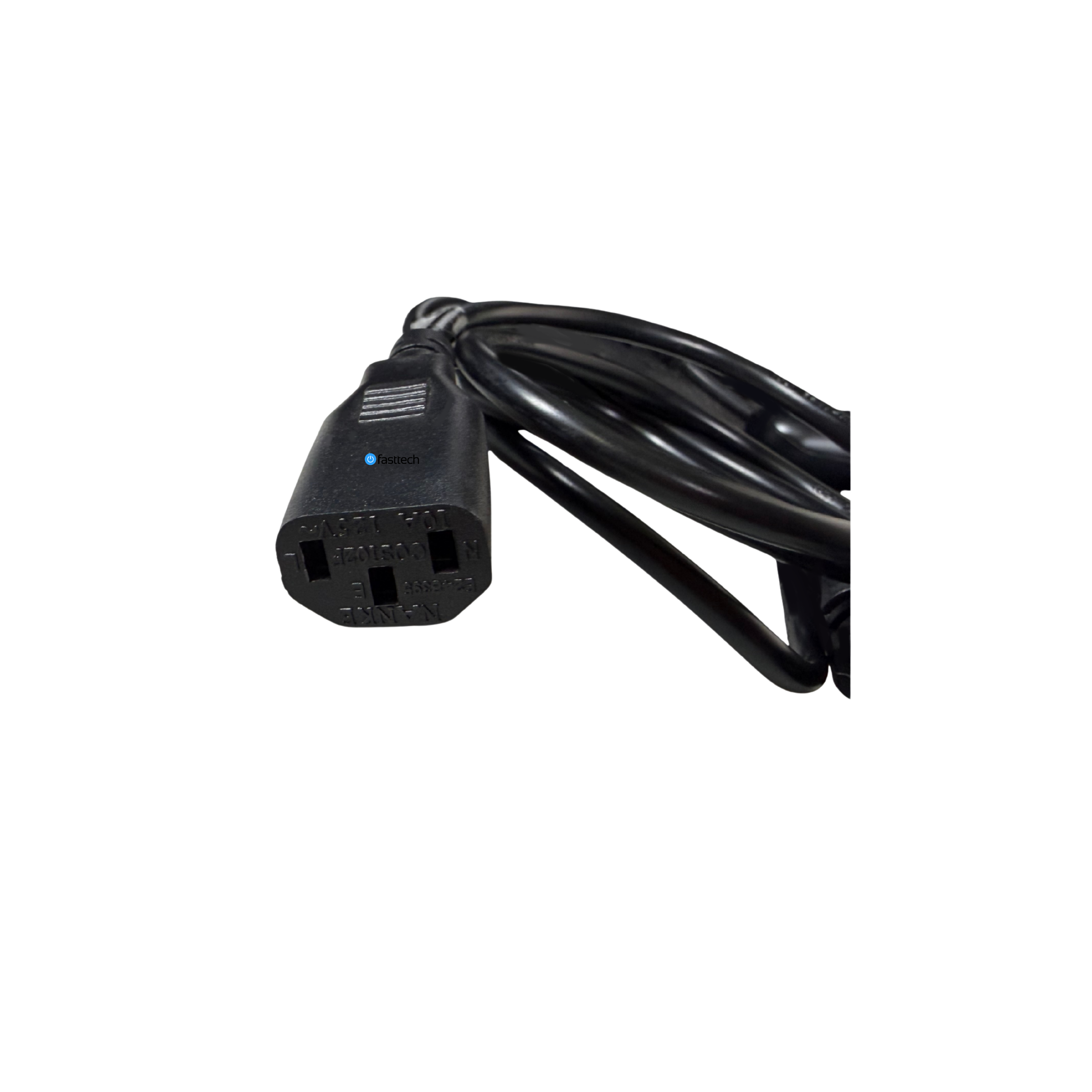PlayStation 3 Fat Power Cable - 13.png