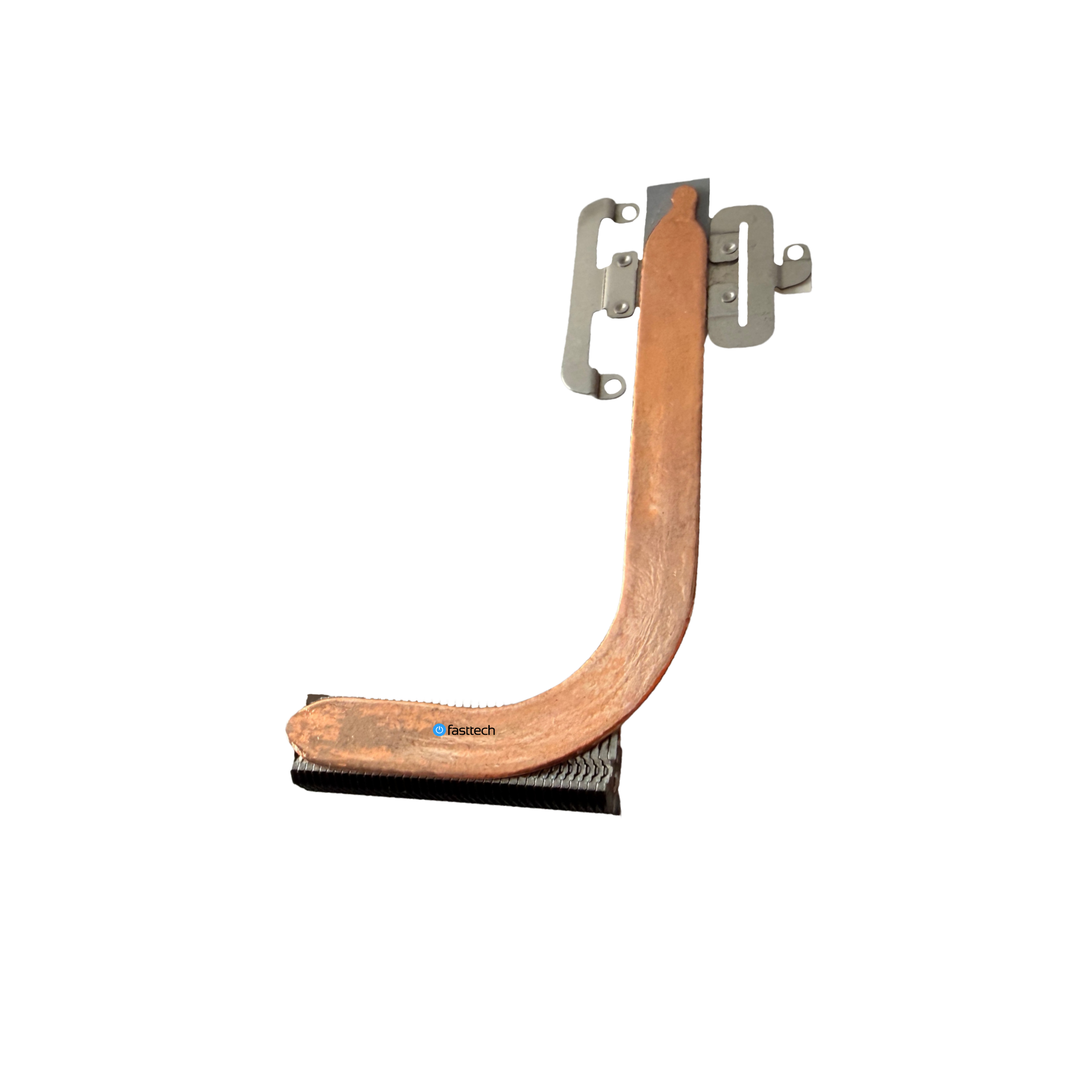 Nintendo Switch Heat Sink - 23.png