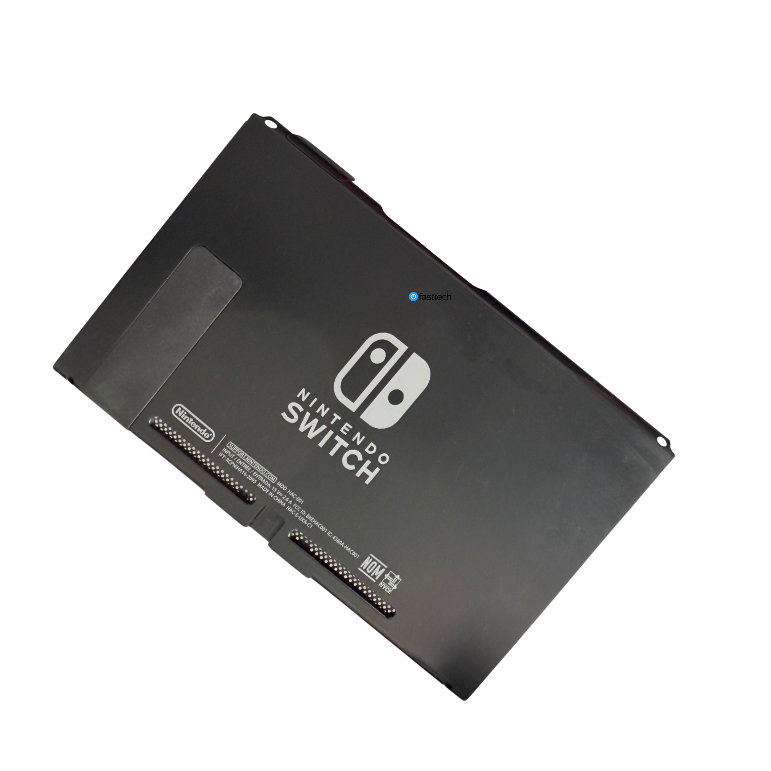 Nintendo Switch Rear Panel - 5.png