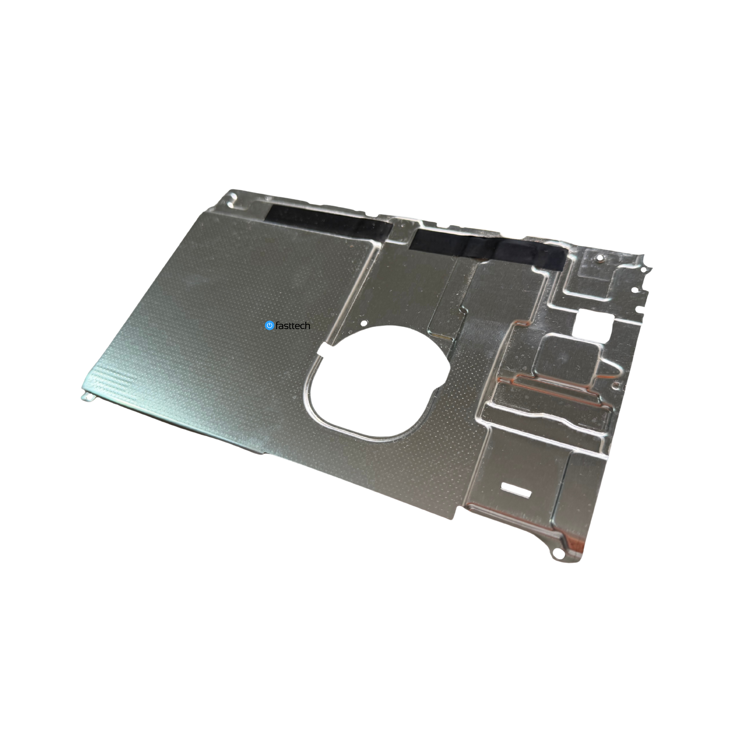 Nintendo Switch Shield Plate - 15.png