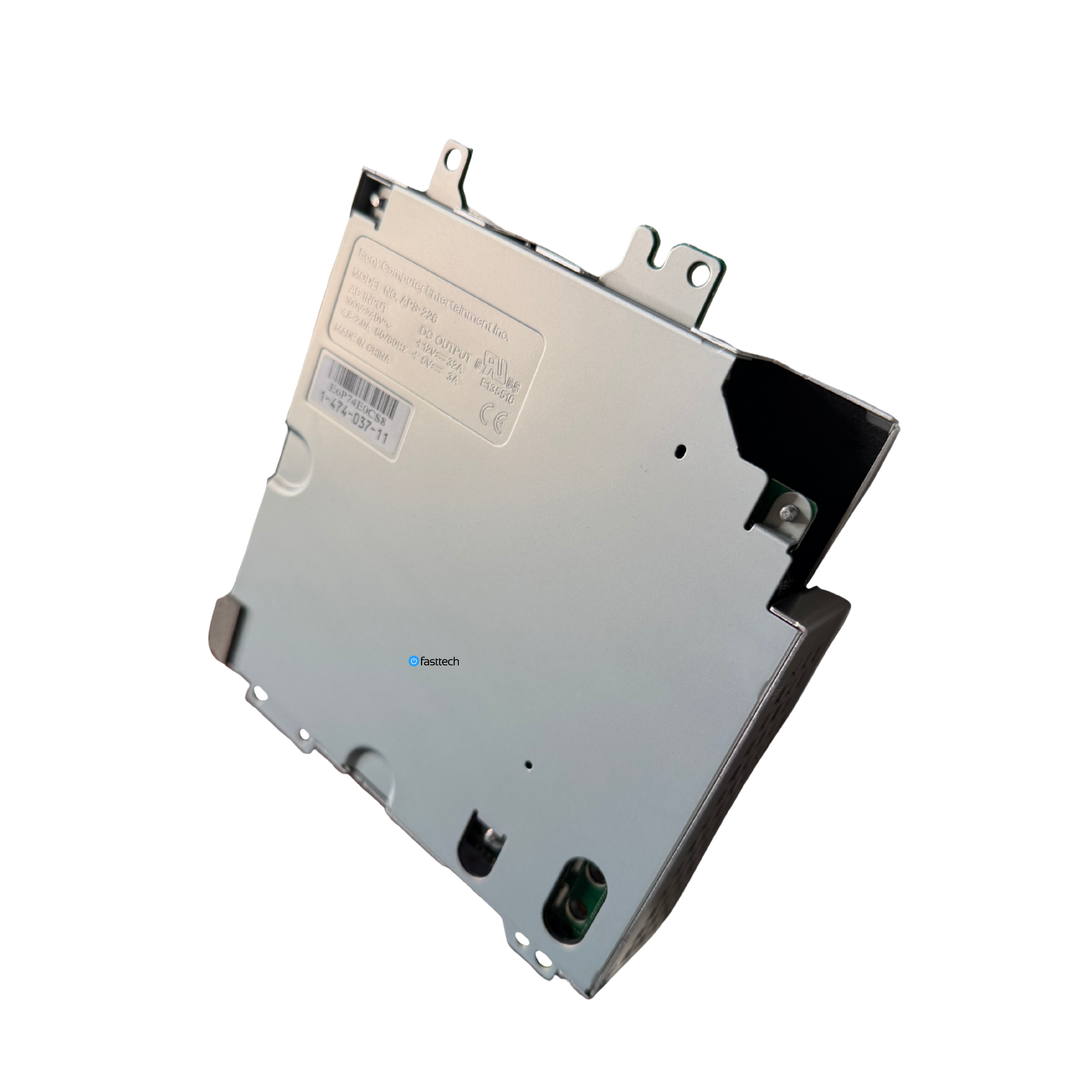 PlayStation 3 Power Supply APS-226 - 38.png
