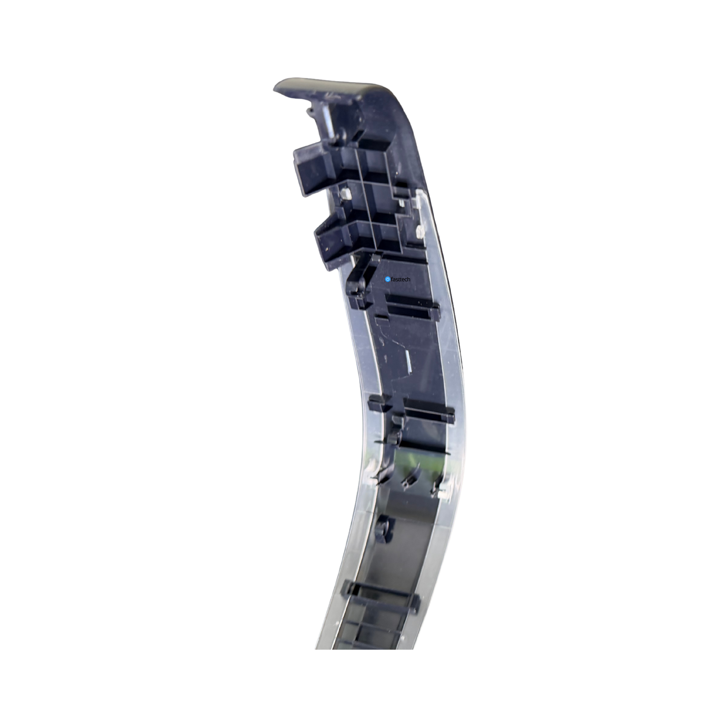 PlayStation 5 Digital IO Port Frame (CFI-1215) - 16.png