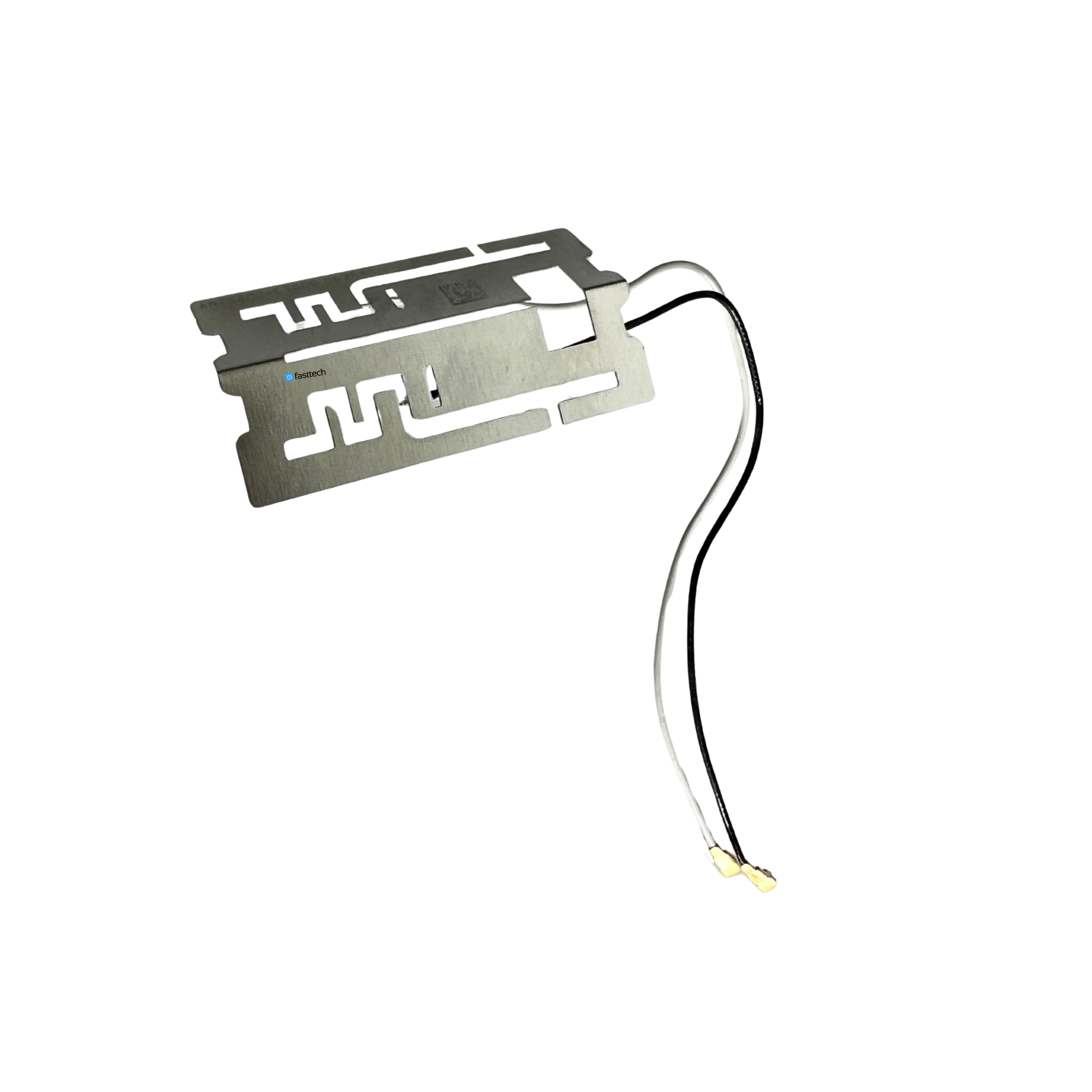 Antenna 3.zip - 2.png