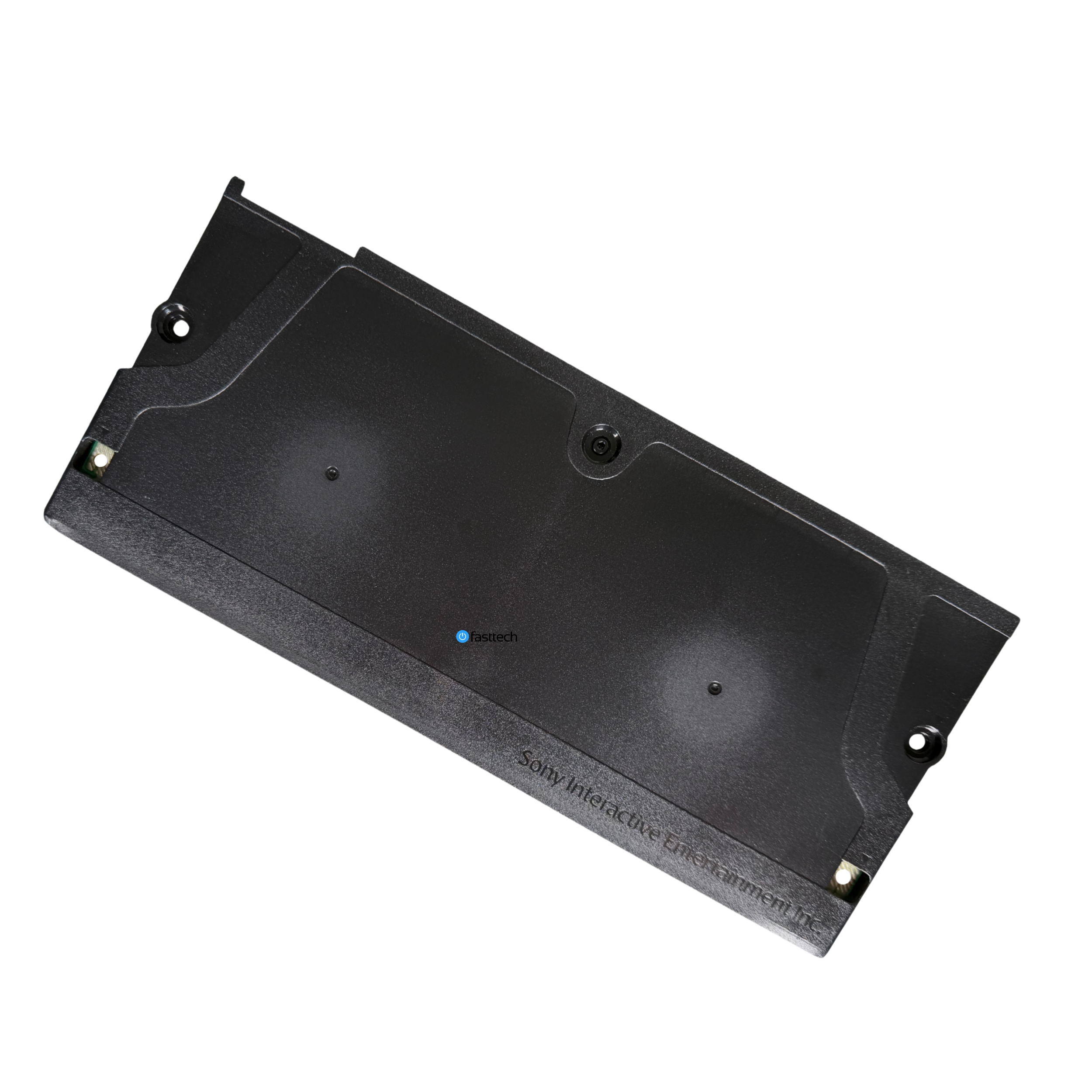 PlayStation 4 Pro Power Supply N15-300P1A (CUH-7100) - 6.png