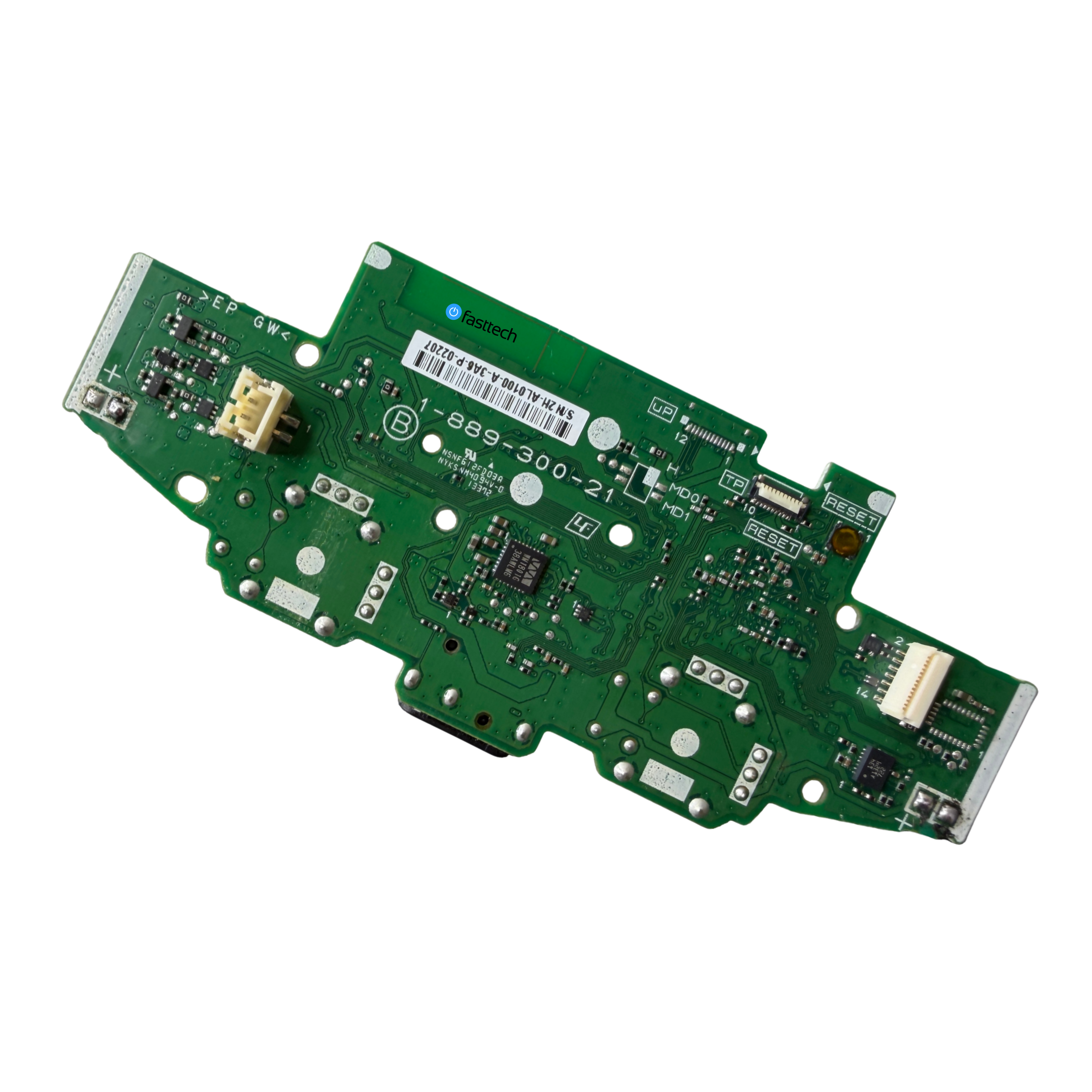 DualShock 4 Controller (ZCT2) Motherboard (JDM-001) - 19.png
