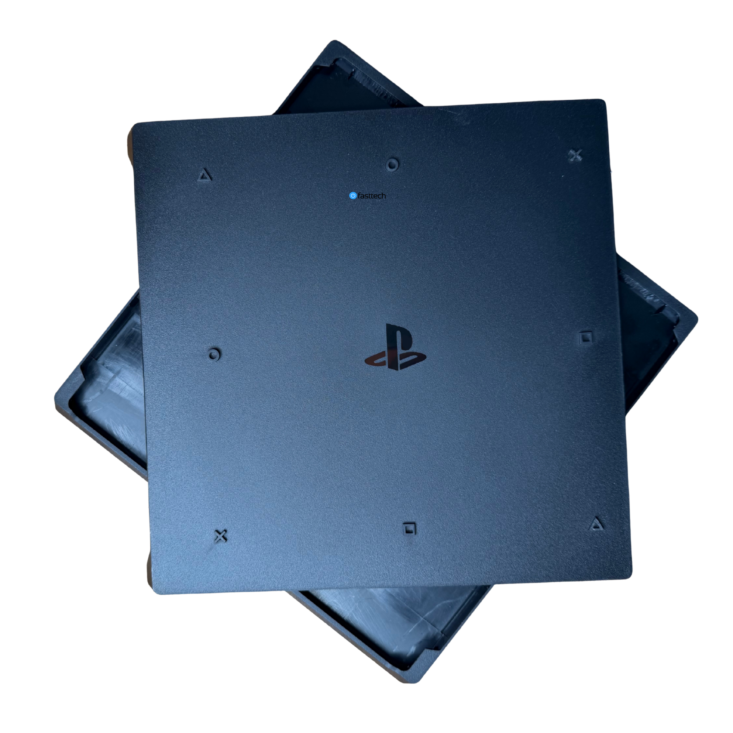 PlayStation 4 Pro Complete Casing - 1 (11).png