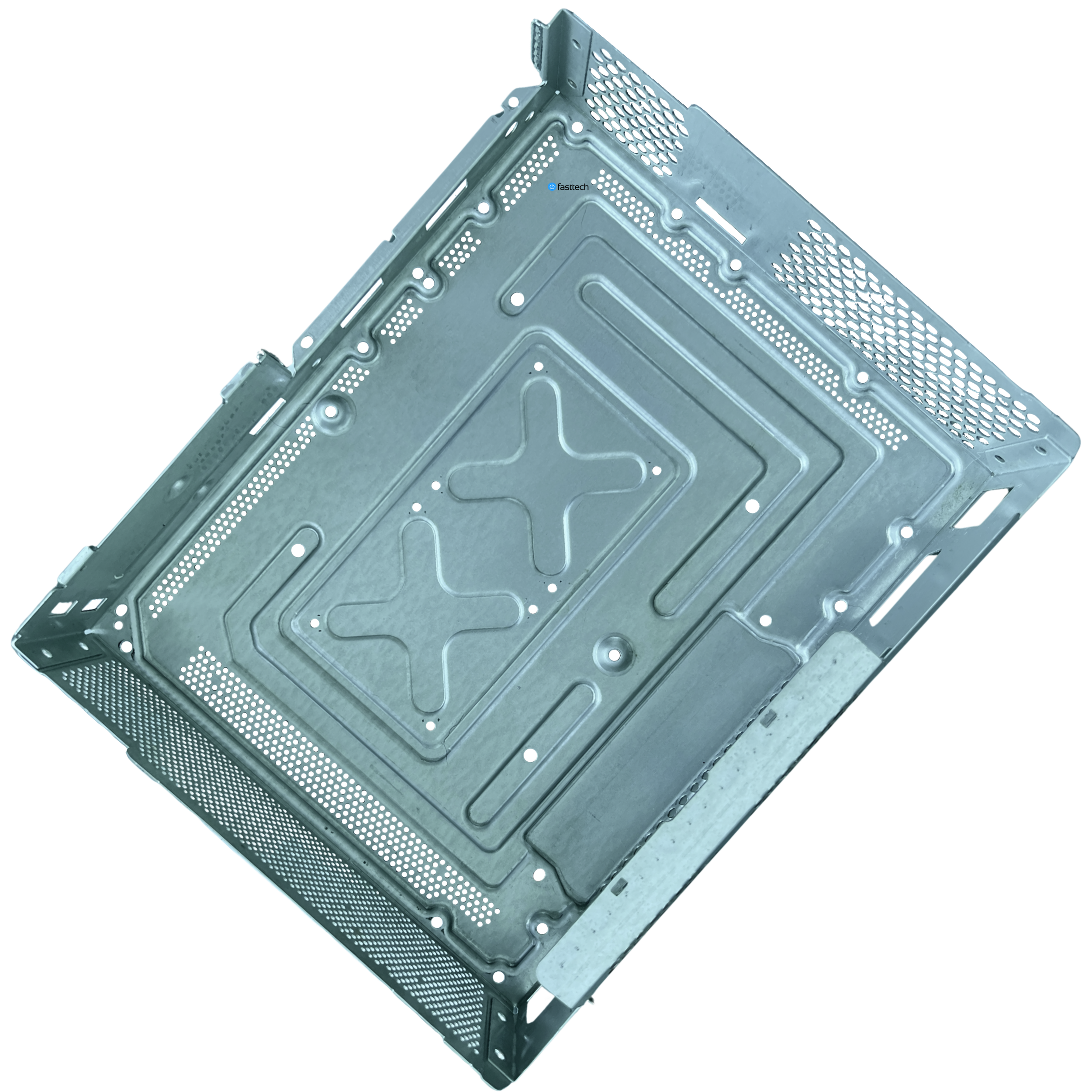 Xbox 360 Chassis (NON HDMI) (1).png