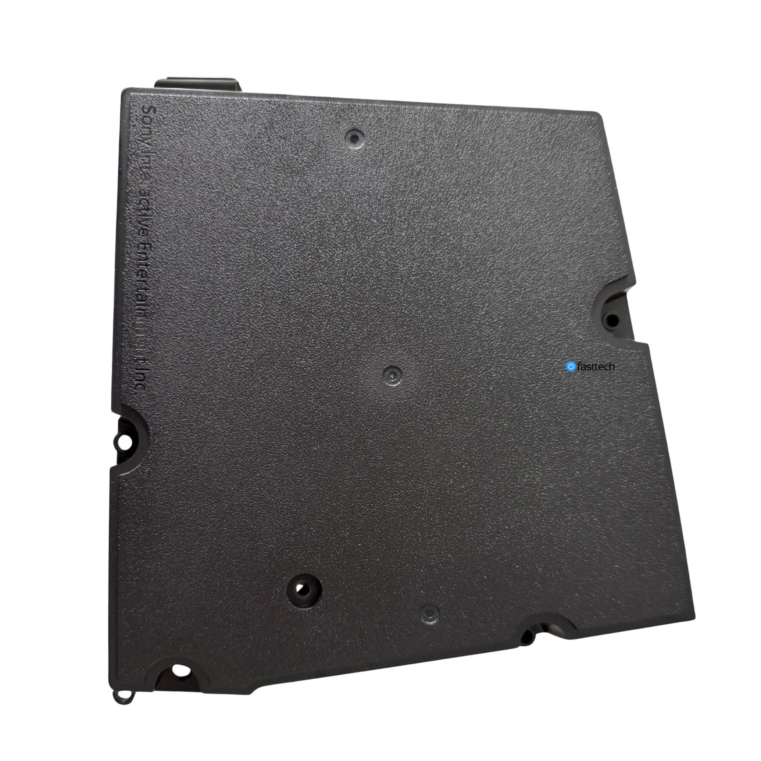 PlayStation 5 Slim Power Supply (PA-1401-22SE) - 4.png