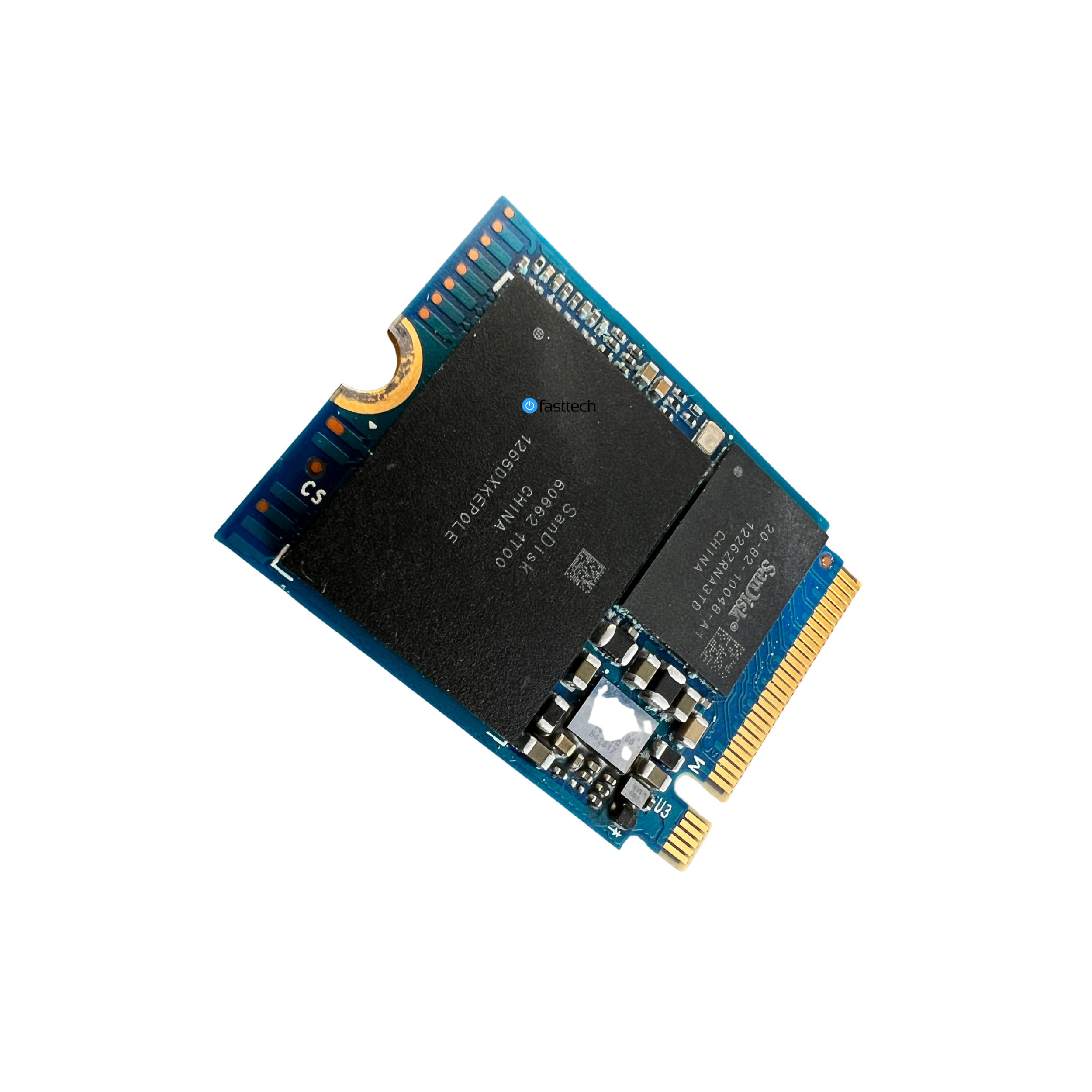 Xbox Series X 1TB Internal SSD - 9.png