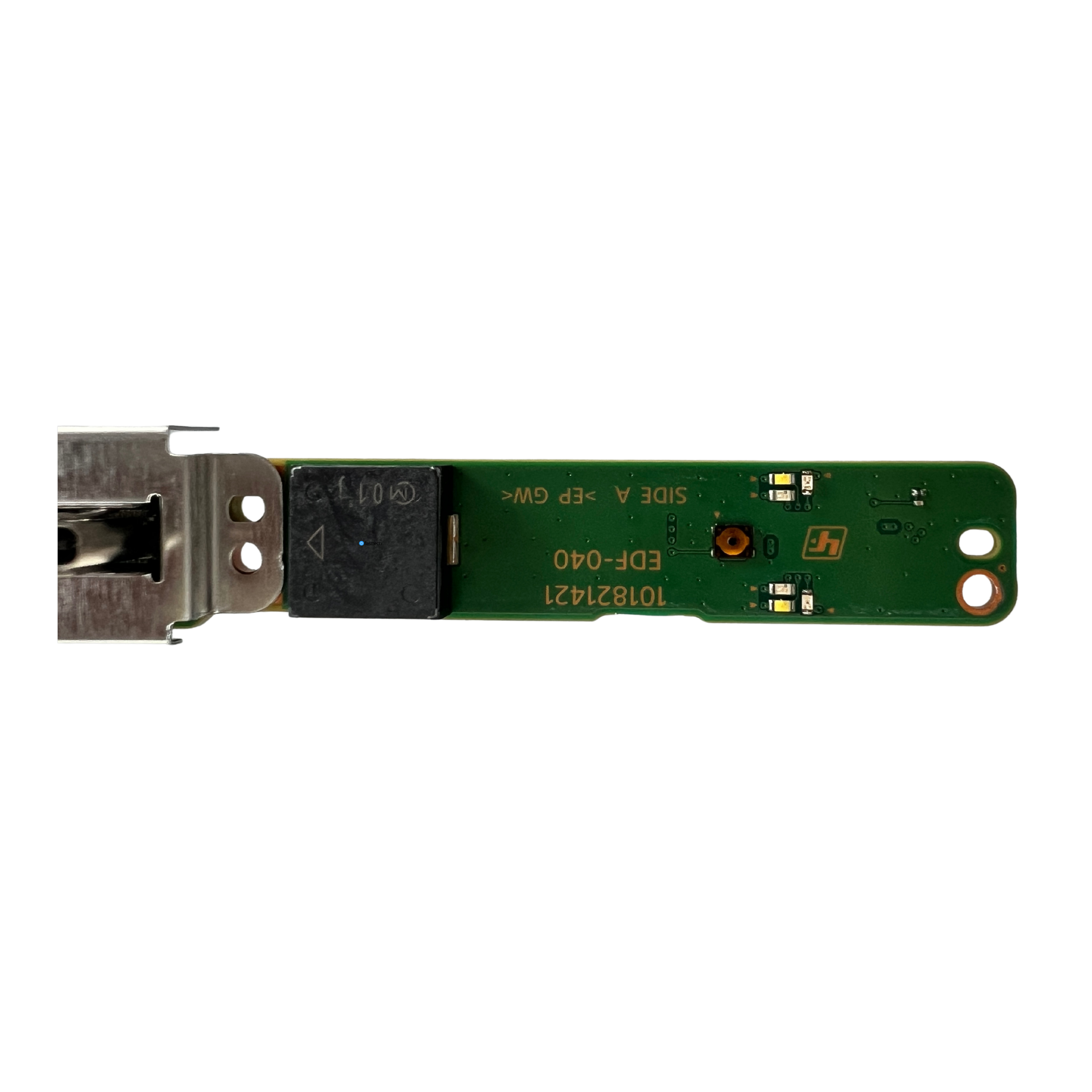 EDF-040 Board ps5 fasttechstore.com.zip - 12.png