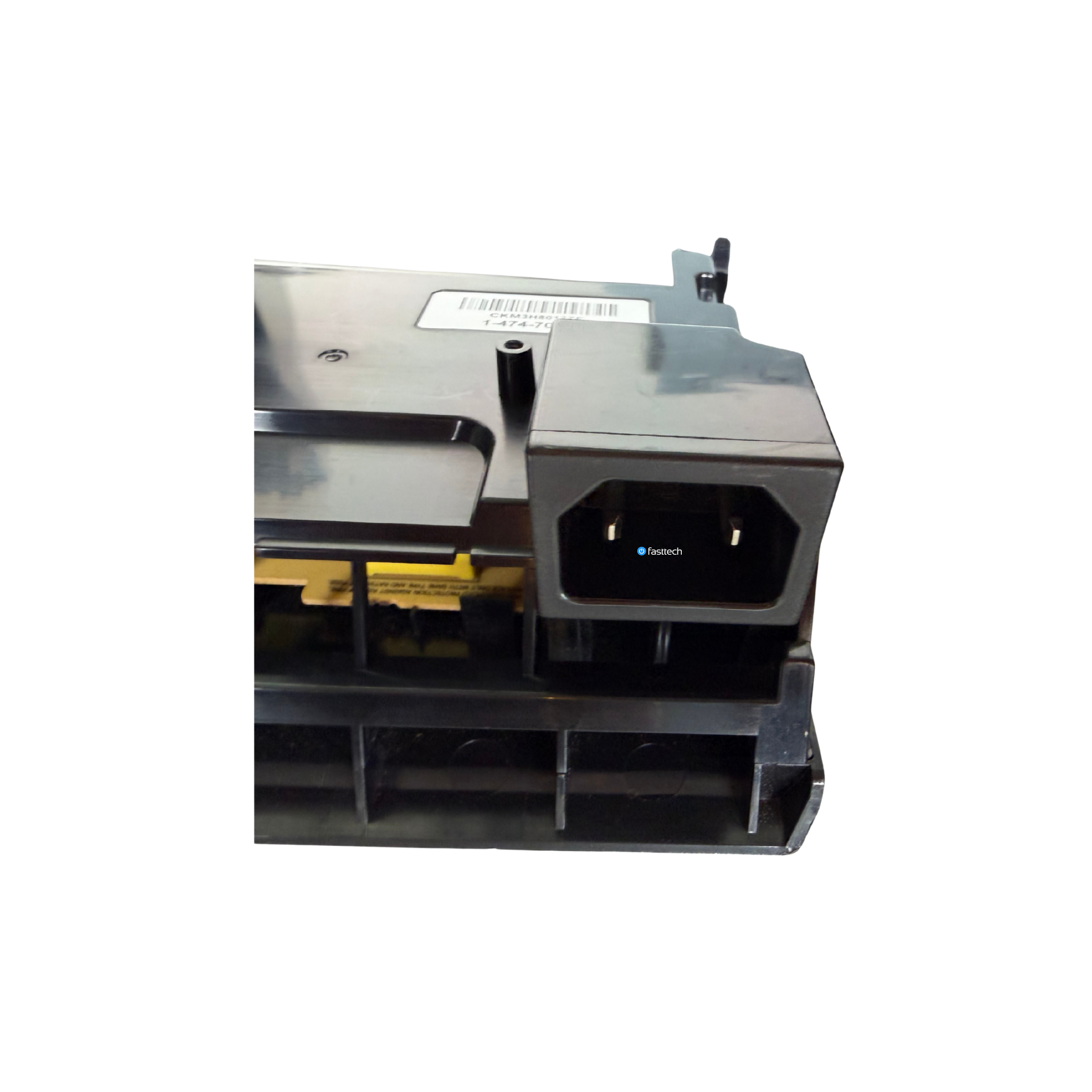 PlayStation 4 Pro Power Supply N15-300P1A (CUH-7100) - 36.png