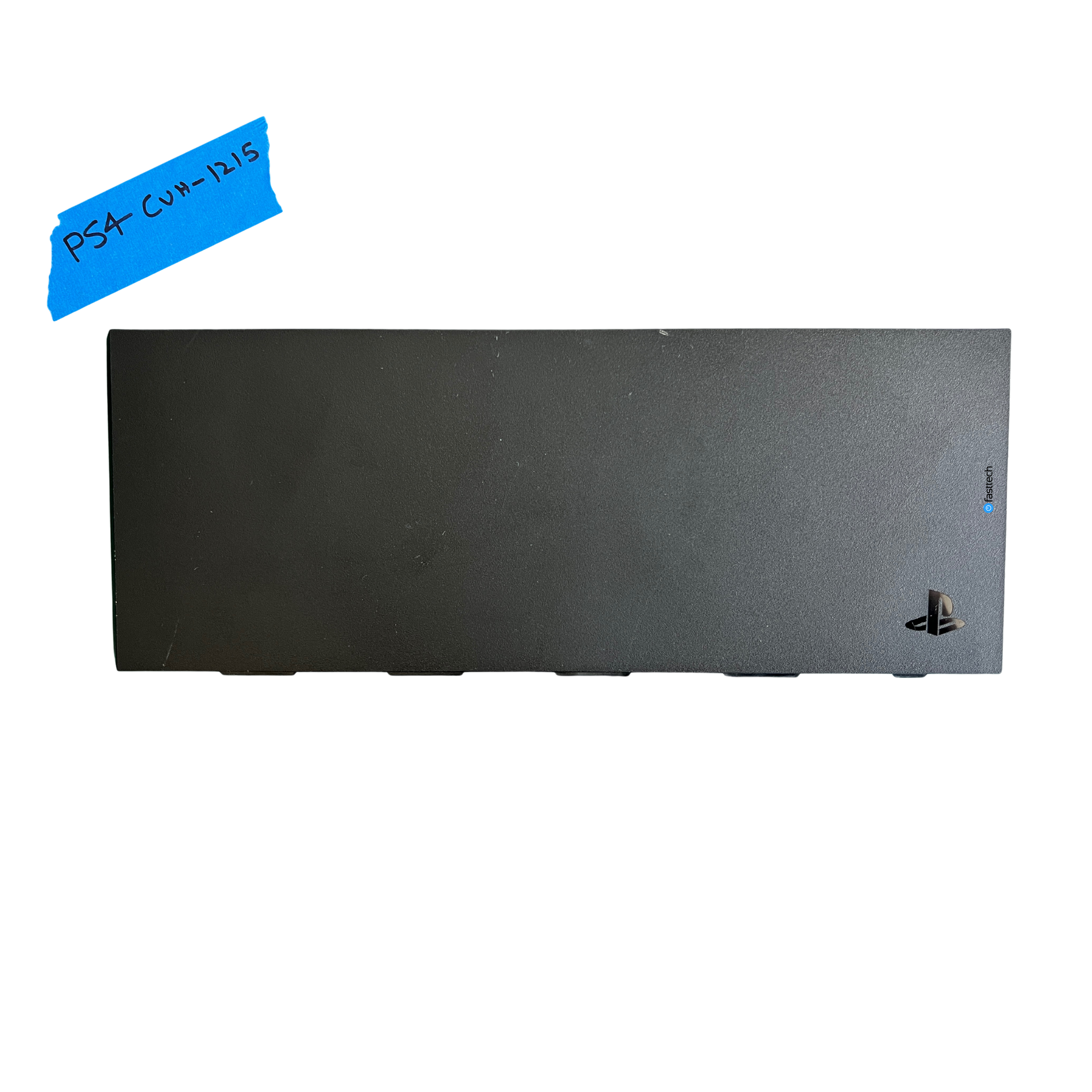 Copy of With sticker Images.zip - 58.png