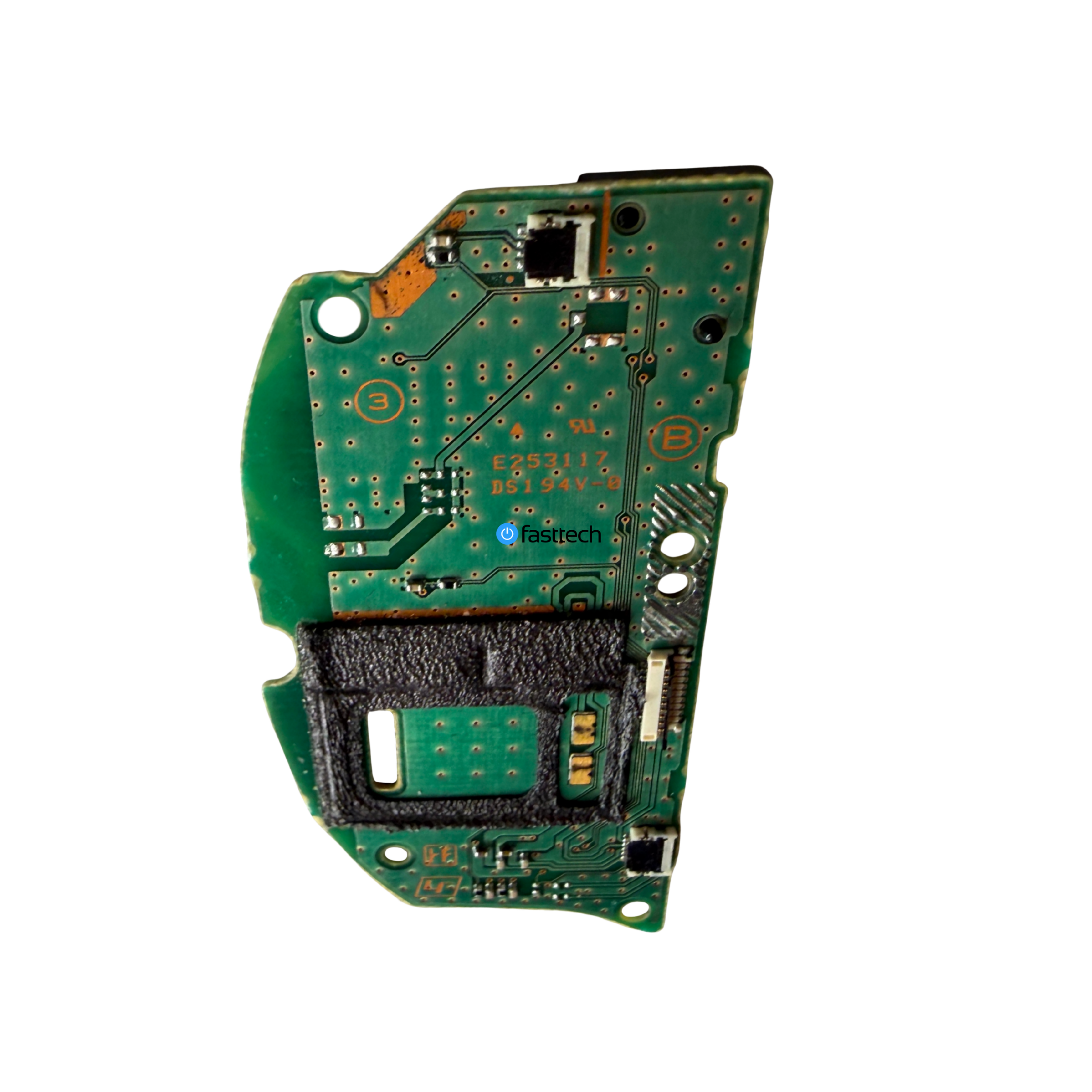 PlayStation Vita (Wi-Fi) Right Button Control Board - 31.png
