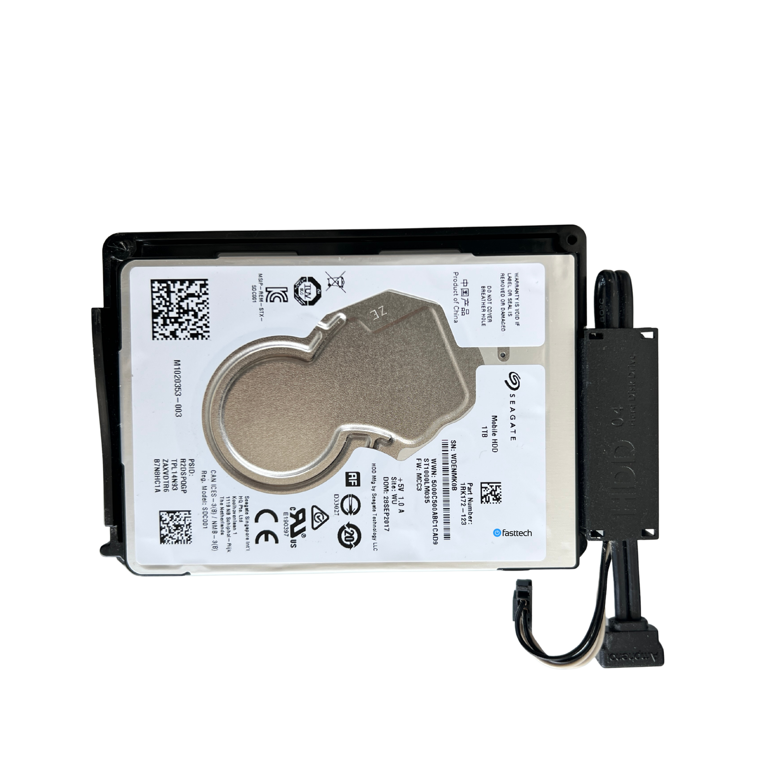 HDD.zip - 6.png