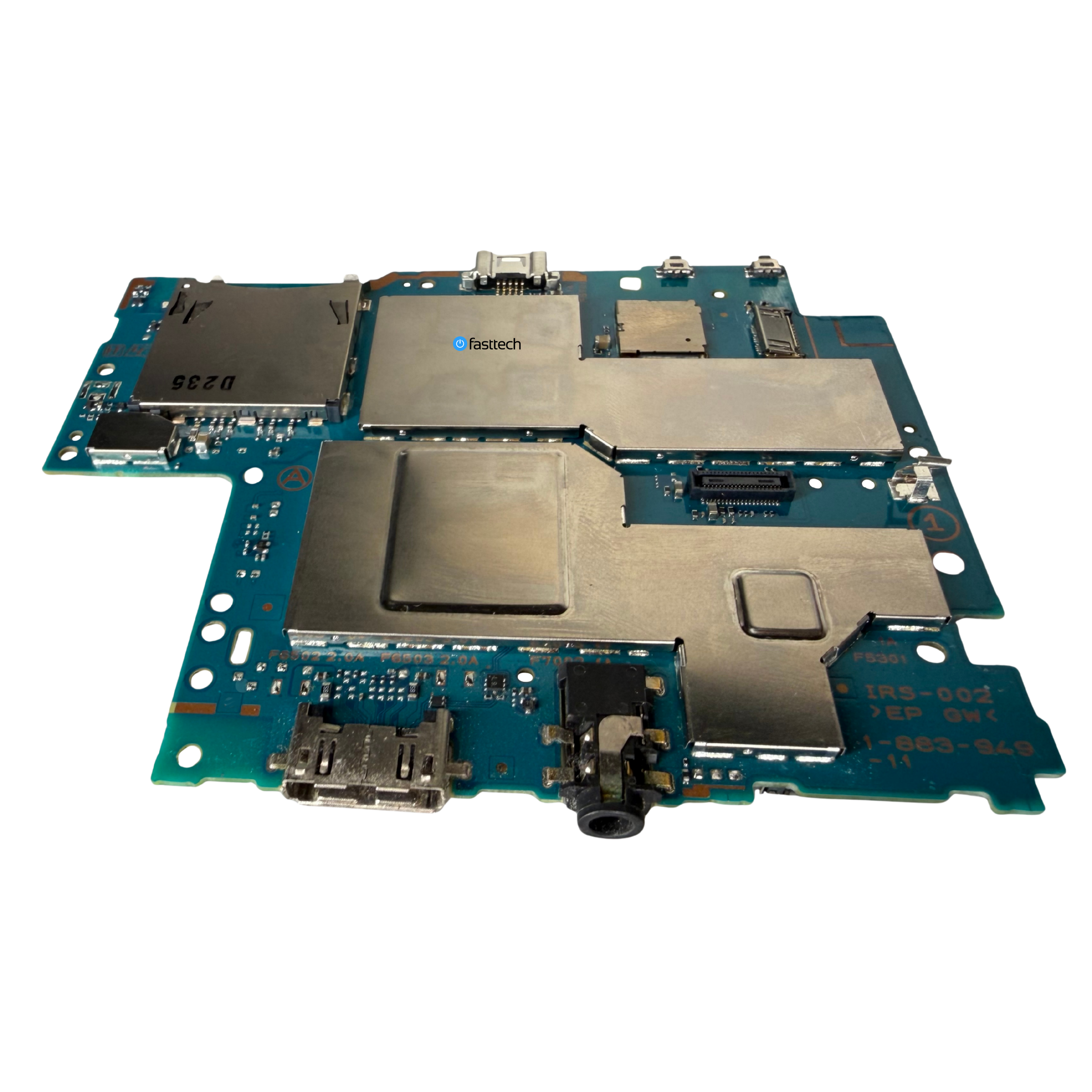 PlayStation Vita PCH-1001 Motherboard - 7.png