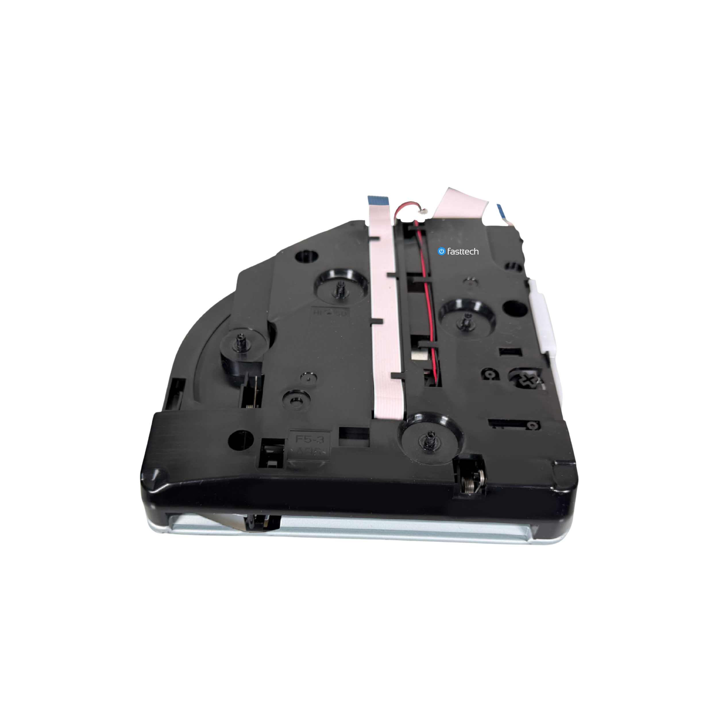PlayStation 5 Disc Drive KEM-497AAA for CFI-1215A - 18.png