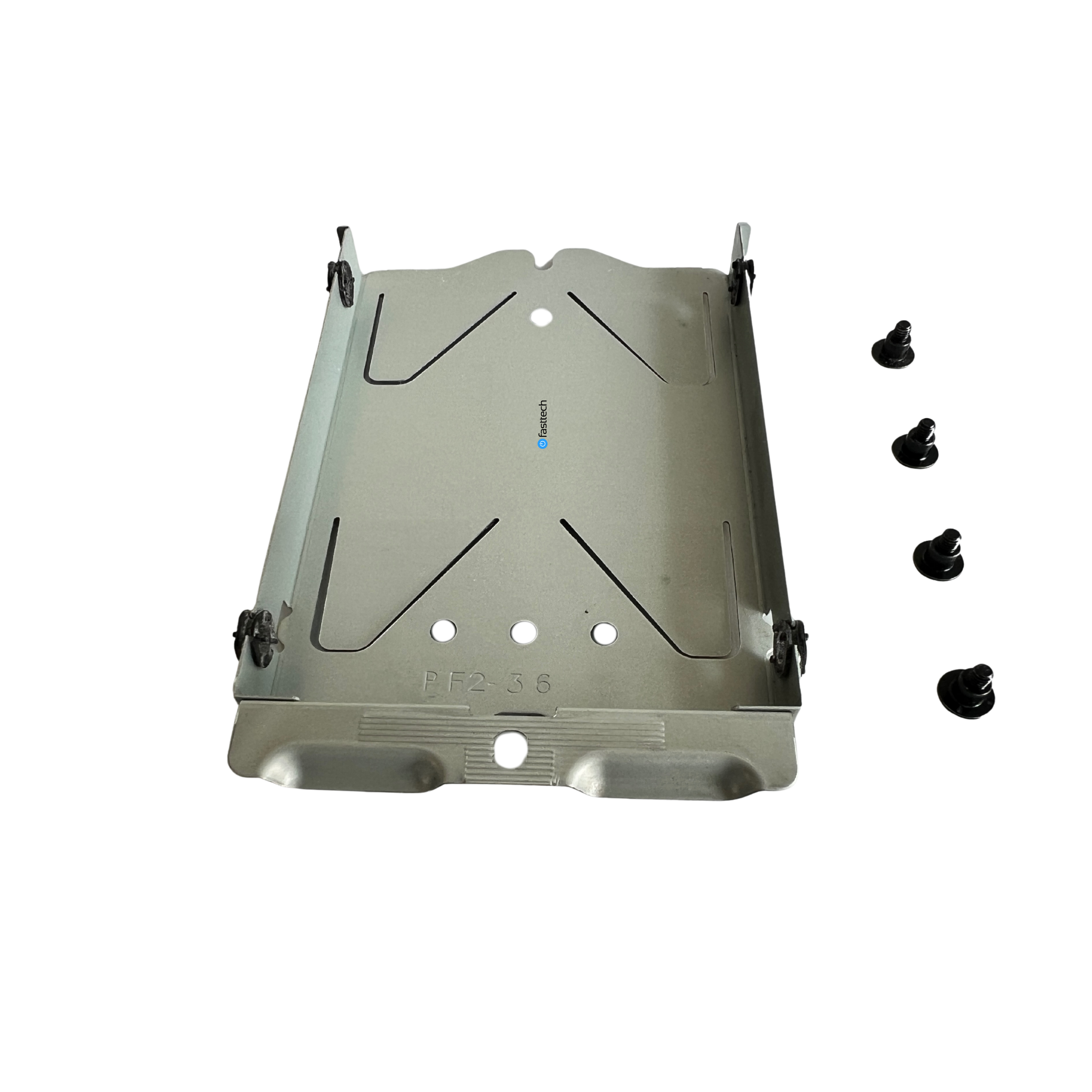 PS4 1215 HDD Enclosure with Screws (11).png