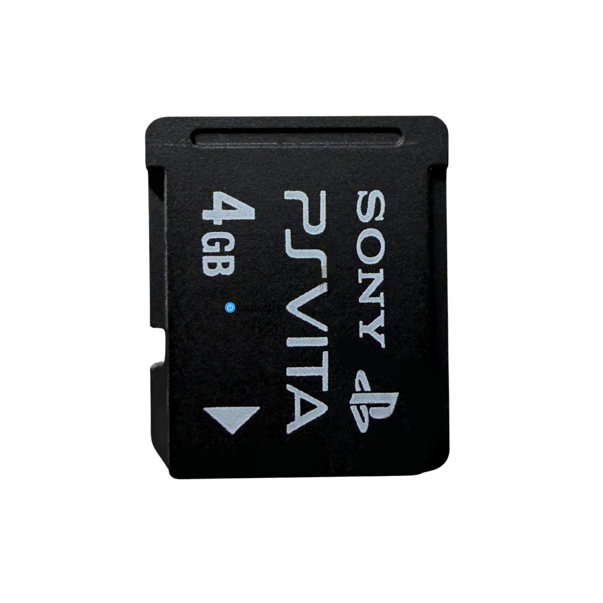 PlayStation Vita 4GB Memory Card - 4.png