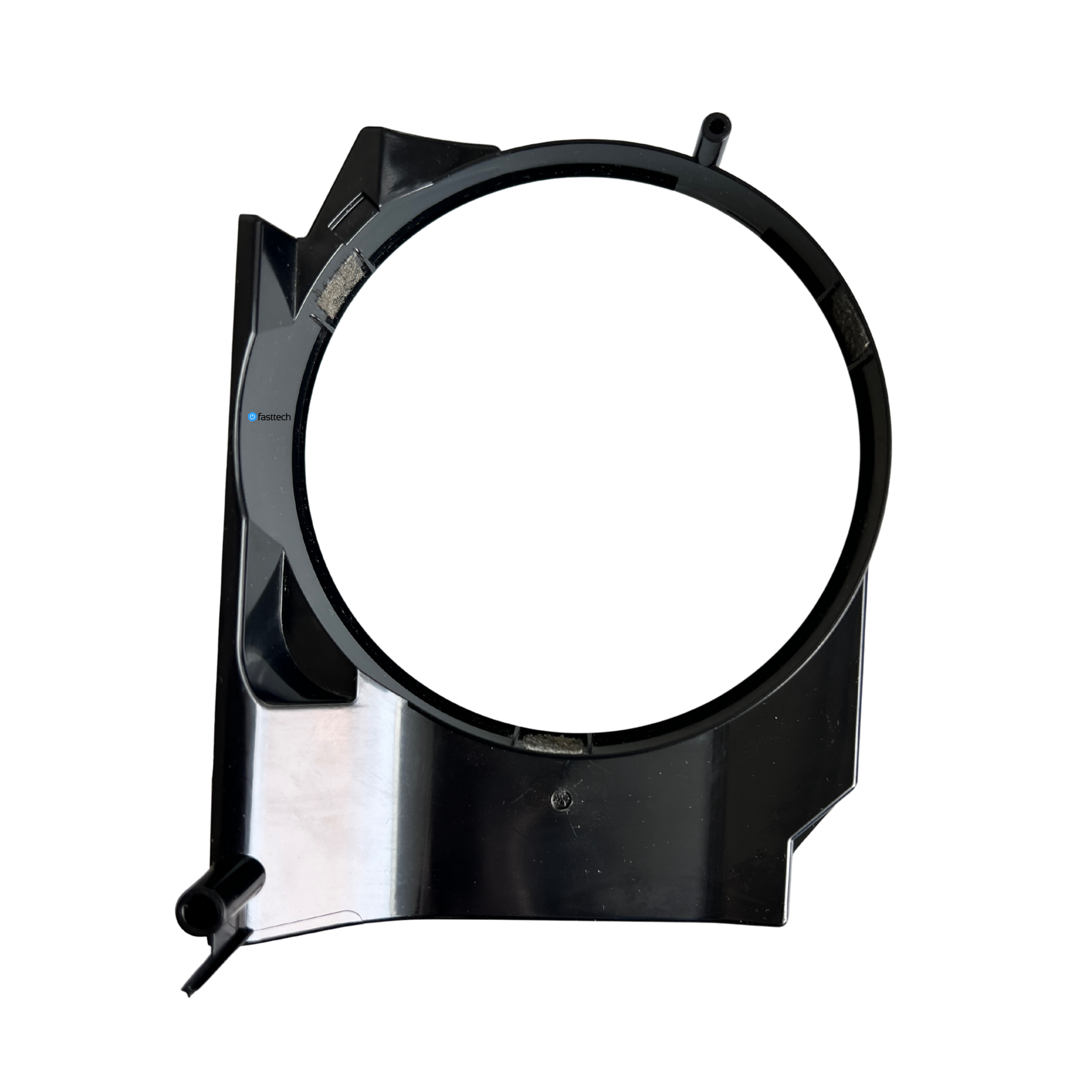 Xbox 360 Parts.zip - 8.png