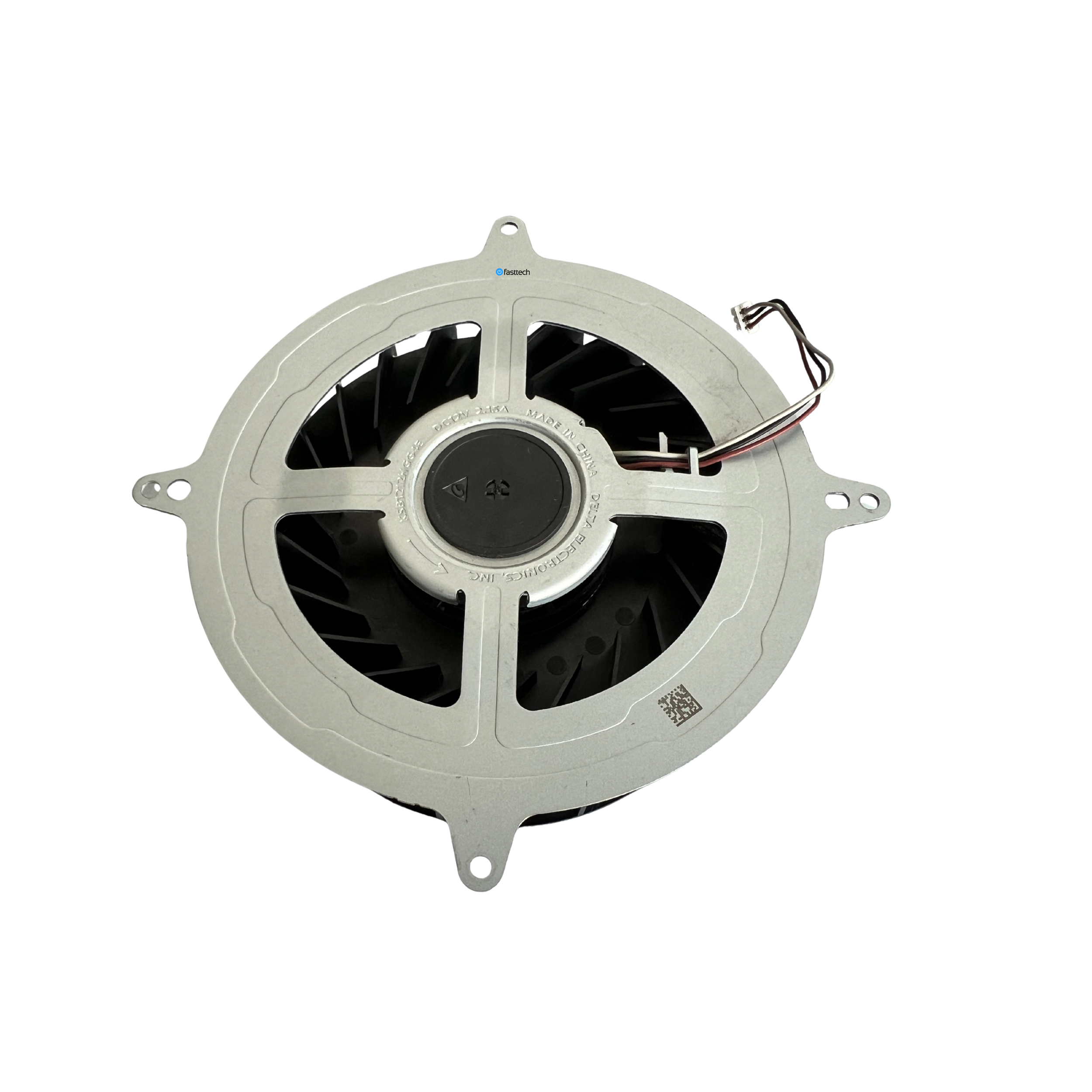 PlayStation 5 Fan Delta KSB1212HGG4E fasttechstore.com (15).png