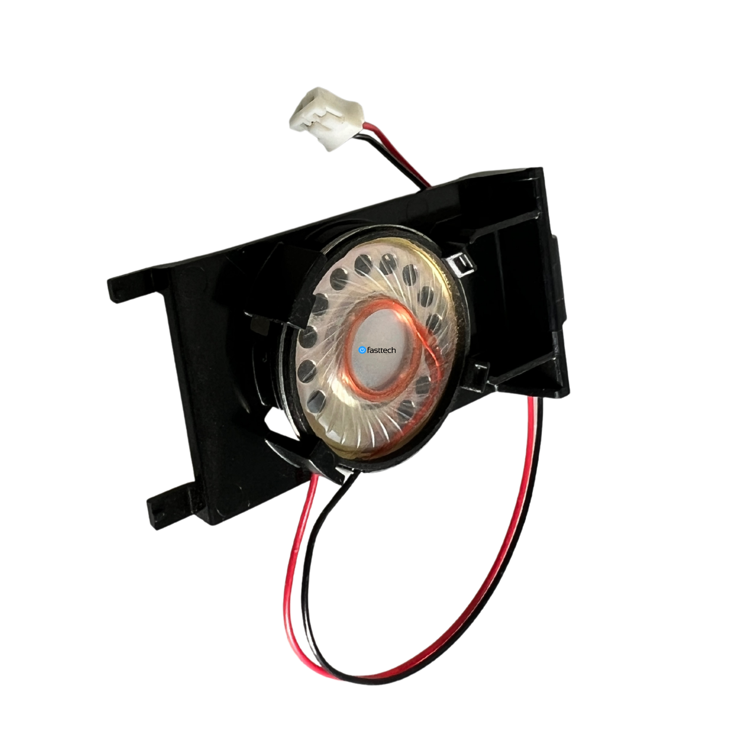 Xbox One Speaker Assembly - 9.png